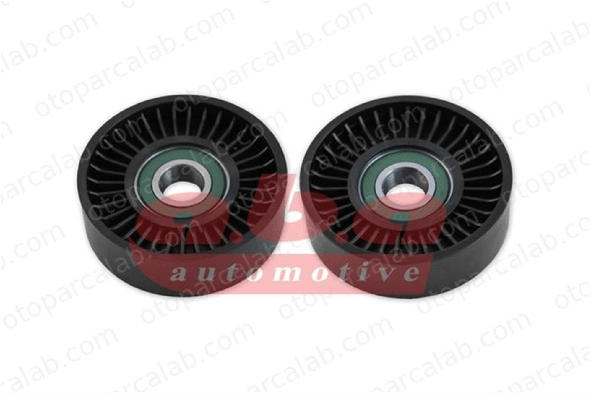 ABA 25308226 Triger Gergi Rulmanı A.B.A 25308226 2528637100 2528637110
