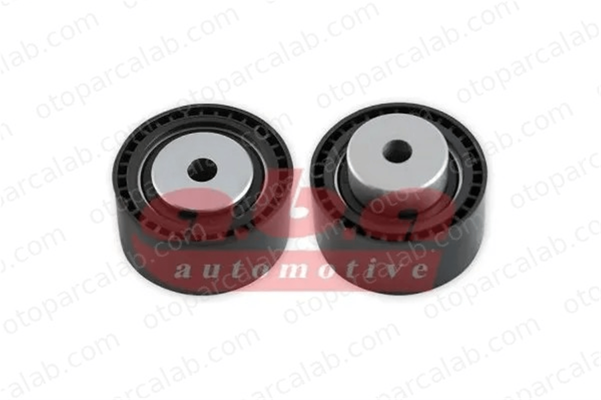 ABA 25409865 Triger Gergi Rulmanı A.B.A 25409865 FIAT ULYSSE CITROËN C8 83028 83029