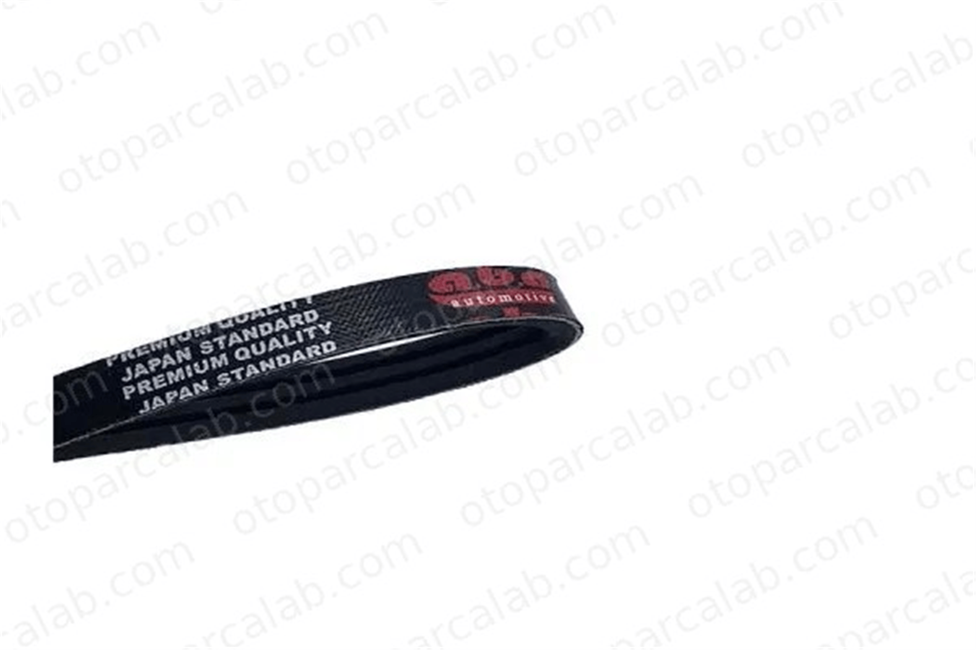 ABA 3PK853 Vantilatör Kayışı A.B.A 3PK853 SMART CITY-COUPE CABRIO 46129991 46136505