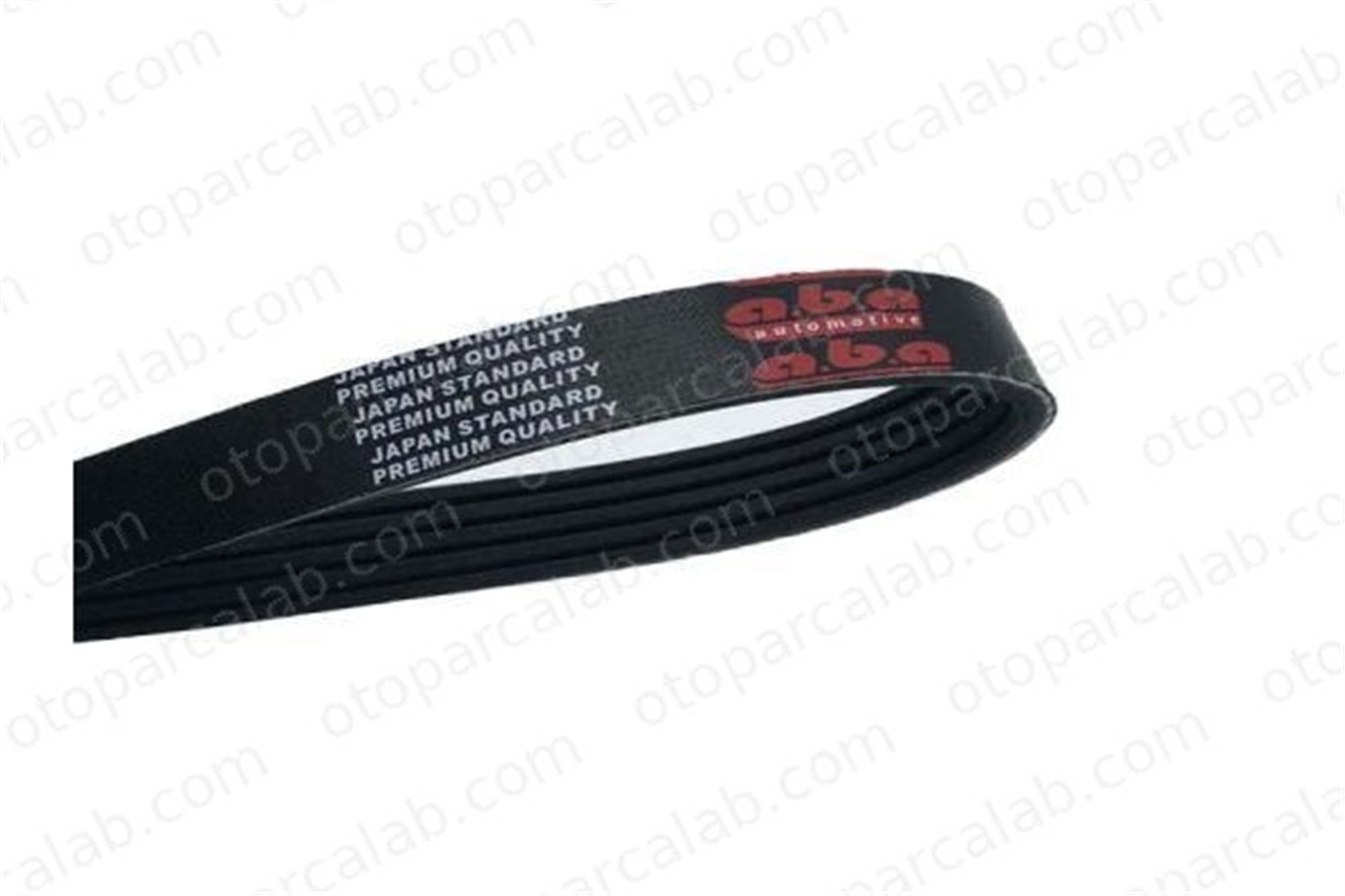 ABA 5PK1220 Vantilatör Kayışı A.B.A 5PK1220 PEUGEOT PARTNER Kasa/büyük limuzin CITROËN BERLINGO / BERLINGO FIRST Kasa/büyük limuzin 28903137AL 028903137AL