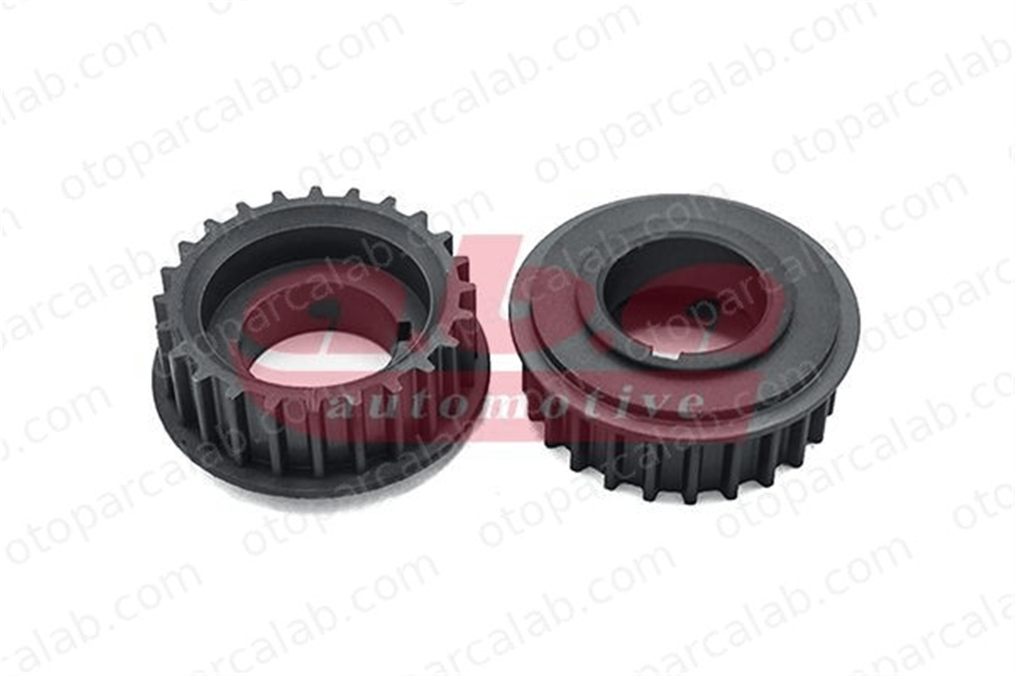 ABA TM104303 Krank Dişli A.B.A TM104303 46430314