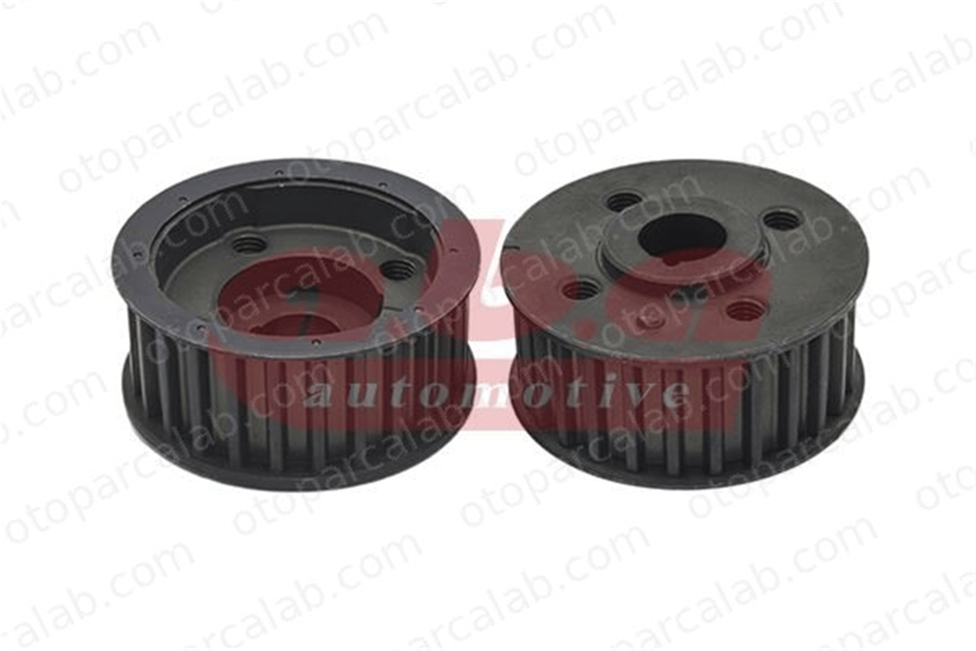 ABA TM108739 Krank Dişli A.B.A TM108739 CHEVROLET MALIBU 55238739 55183525