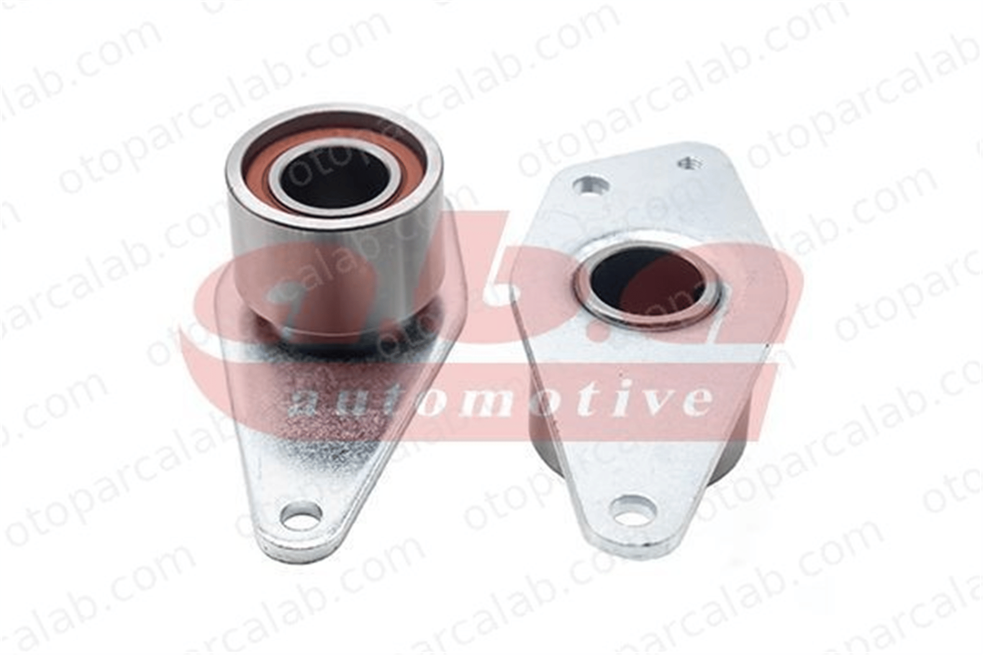 ABA TM206049 Triger Gergi Rulmanı A.B.A TM206049 VOLVO 440 RENAULT 19 II Chamade MW30621261 4402690