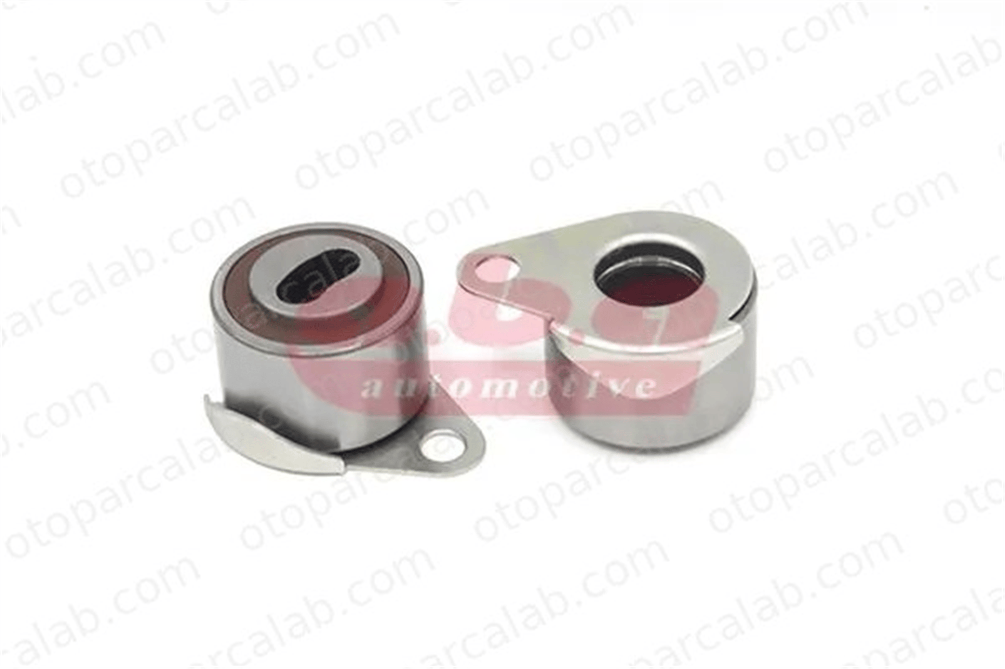 ABA TM206440 Triger Gergi Rulmanı A.B.A TM206440 RENAULT 19 II Chamade VOLVO 440 MD343741 4408922