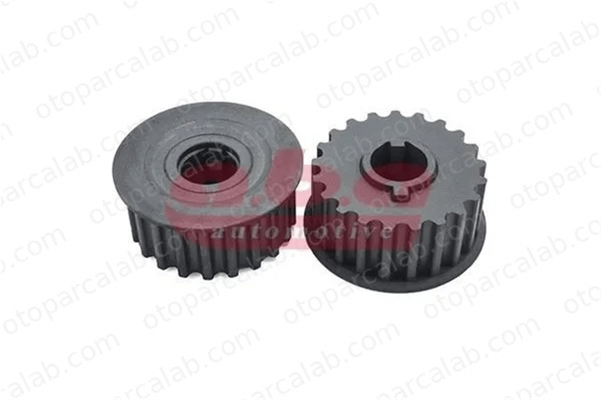 ABA TM269635 Krank Dişli A.B.A TM269635 96352740