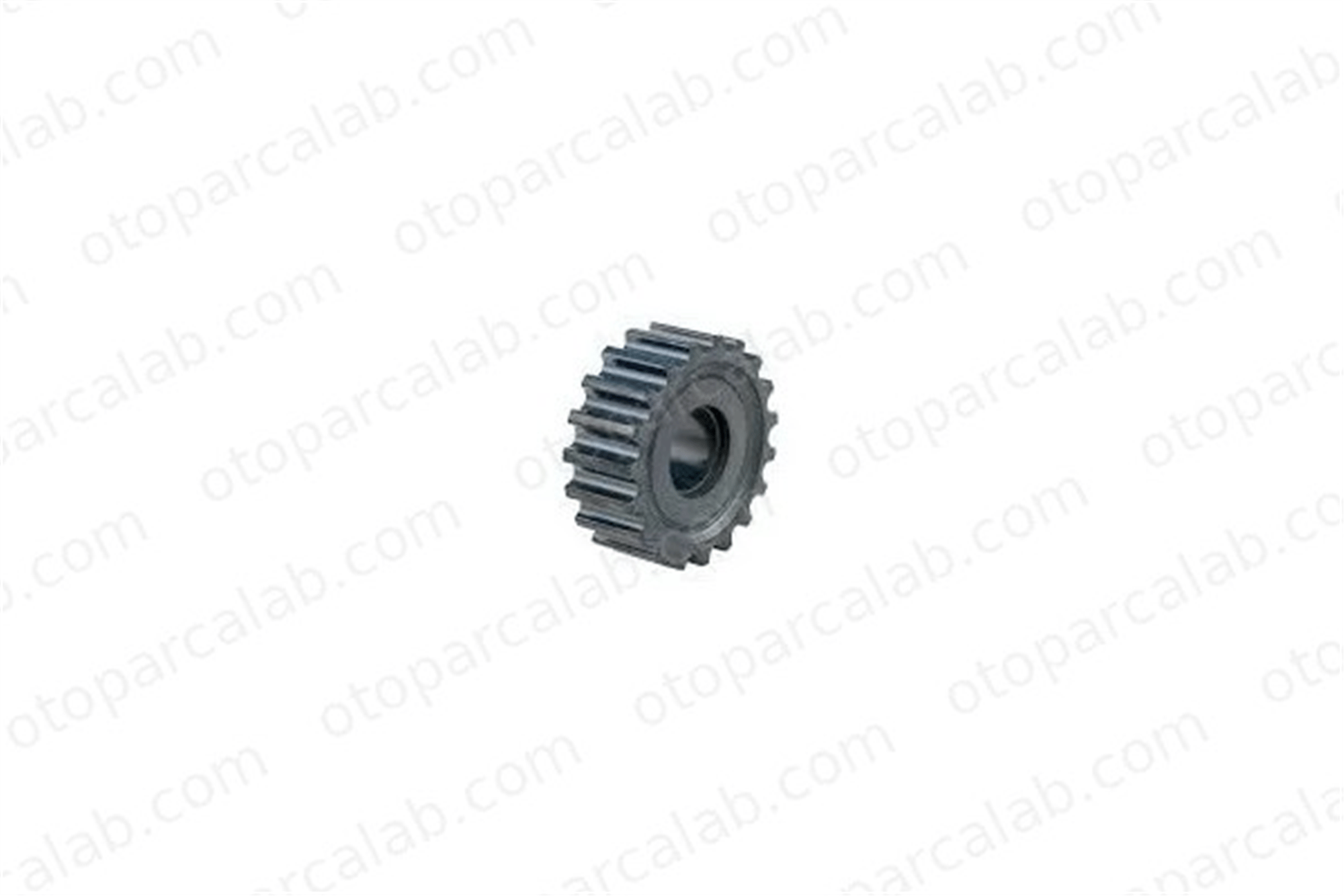ABA TM304549 Krank Dişli A.B.A TM304549 OPEL KADETT E KADETT E Hatchback 90007619 090007619