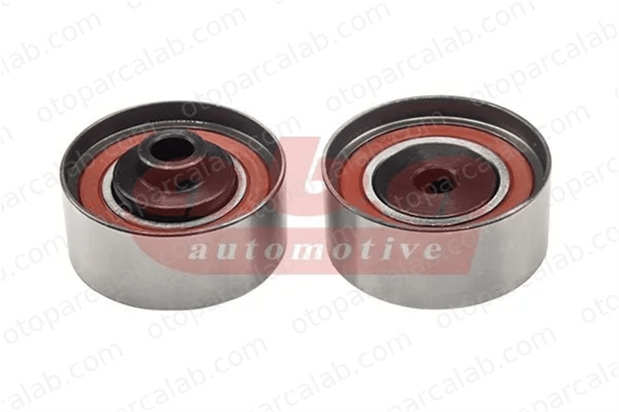 ABA TM305368 Triger Gergi Rulmanı A.B.A TM305368 ISUZU GEMINI GEMINI Sedan 94106001 55597415
