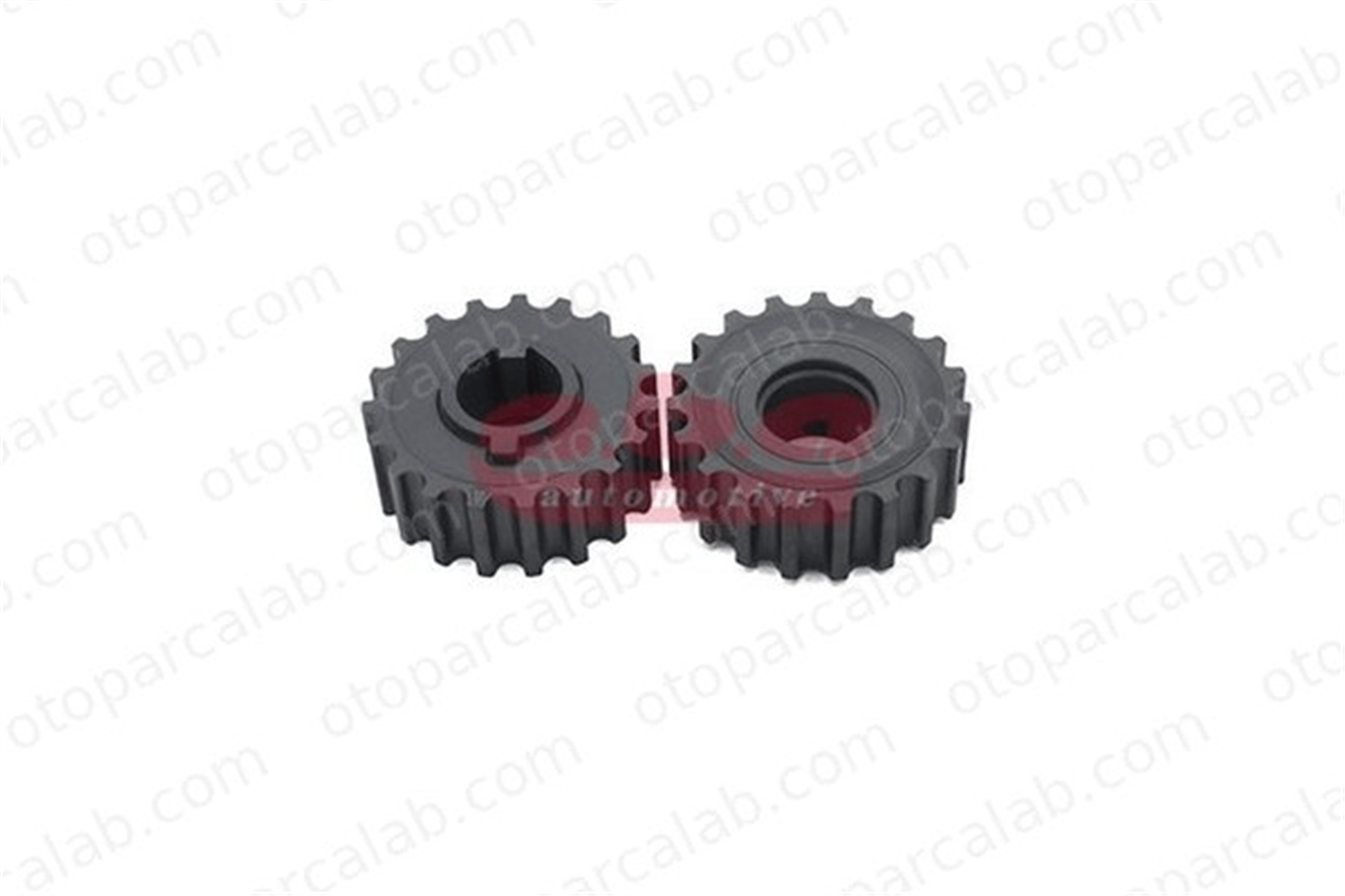 ABA TM305526 Krank Dişli A.B.A TM305526 OPEL ASTRA F ASTRA F Station wagon 96352739