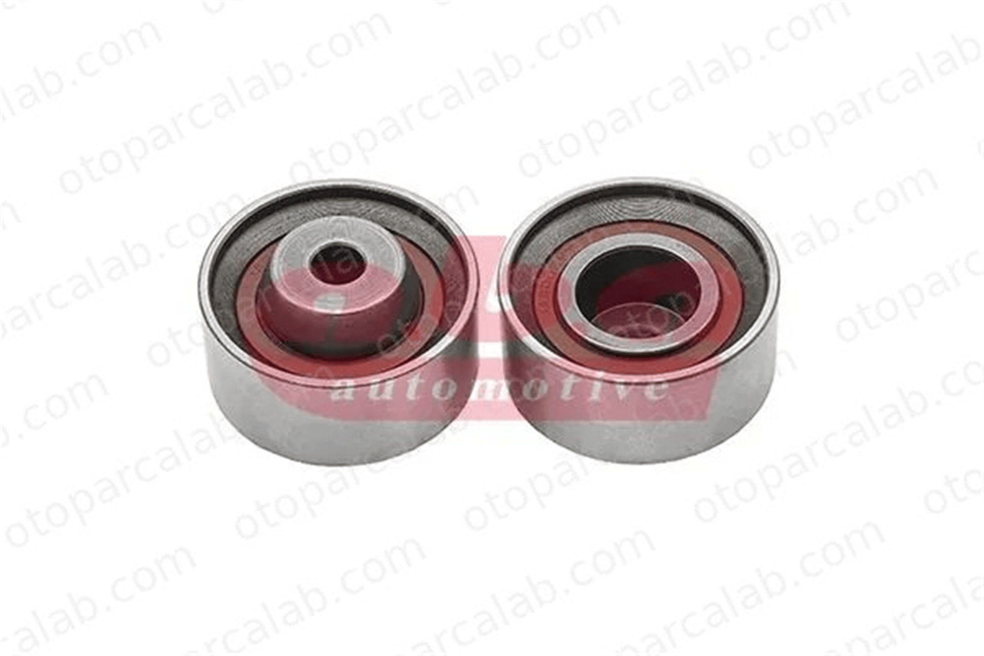 ABA TM320170 Triger Gergi Rulmanı A.B.A TM320170 HYUNDAI ACCENT II ACCENT II Sedan 2481026000 2481026020