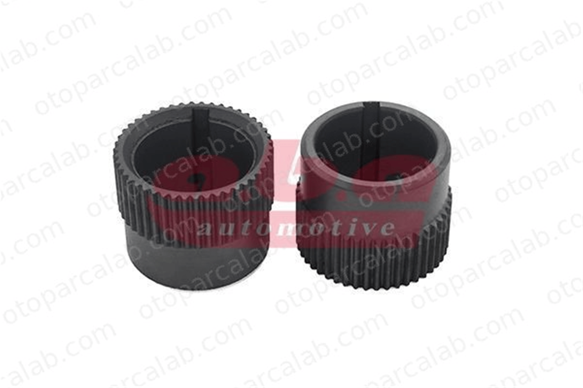 ABA TM321420 Krank Dişli A.B.A TM321420 MD099211 2315142000