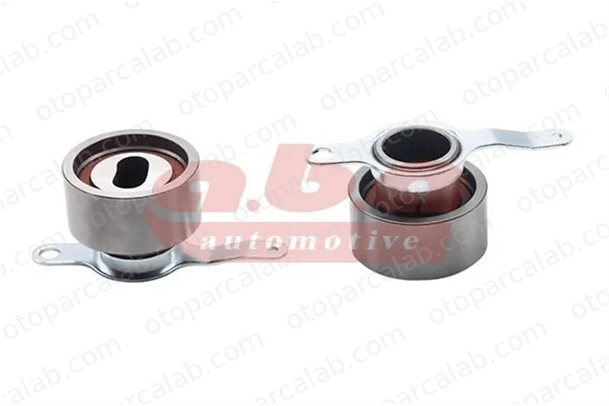ABA TM330040 Triger Gergi Rulmanı A.B.A TM330040 HONDA CIVIC VI Fastback CIVIC VI Aerodeck 14510P08003 14510P08004