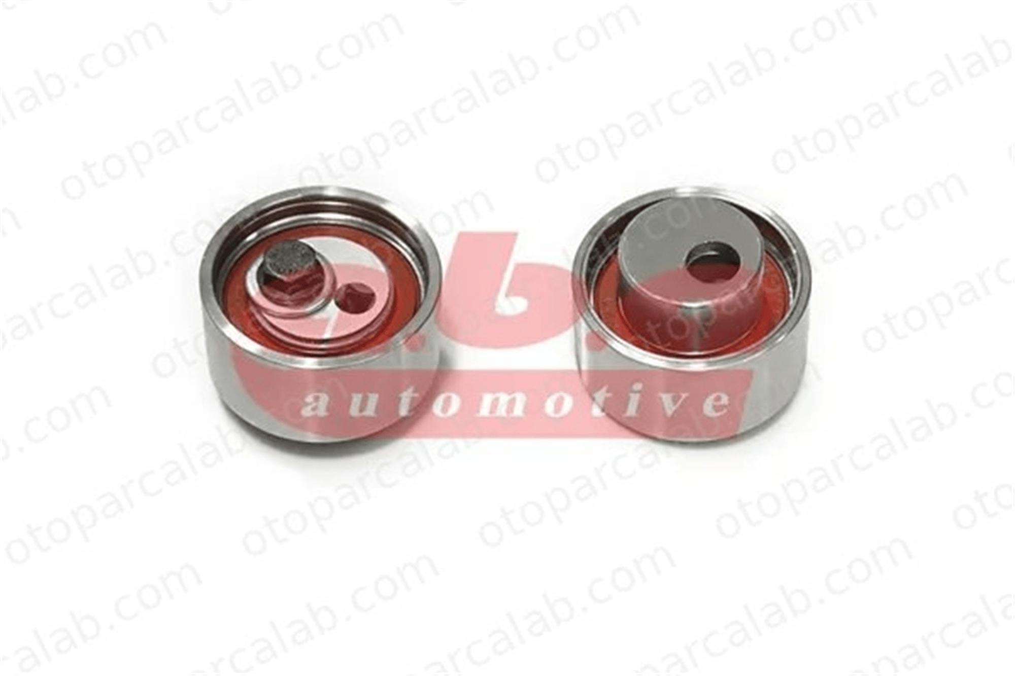 ABA TM405997 Triger Gergi Rulmanı A.B.A TM405997 CITROËN BERLINGO / BERLINGO FIRST Kasa/büyük limuzin PEUGEOT PARTNER MPV 82959 0829.59