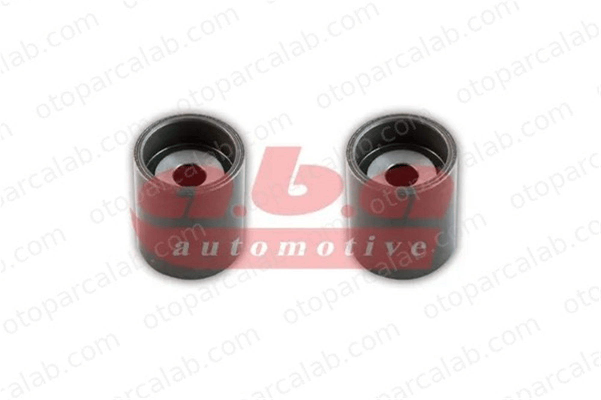 ABA TM504845 Triger Gergi Rulmanı A.B.A TM504845 AUDI A3 VW GOLF IV 3L109244C 03L109244C