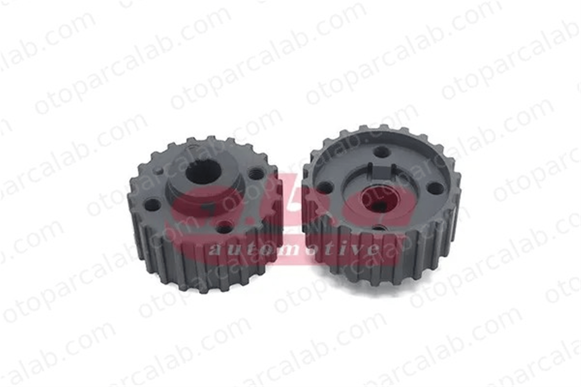 ABA TM505263 Krank Dişli A.B.A TM505263 VW GOLF II JETTA II 28105263 028 105 263