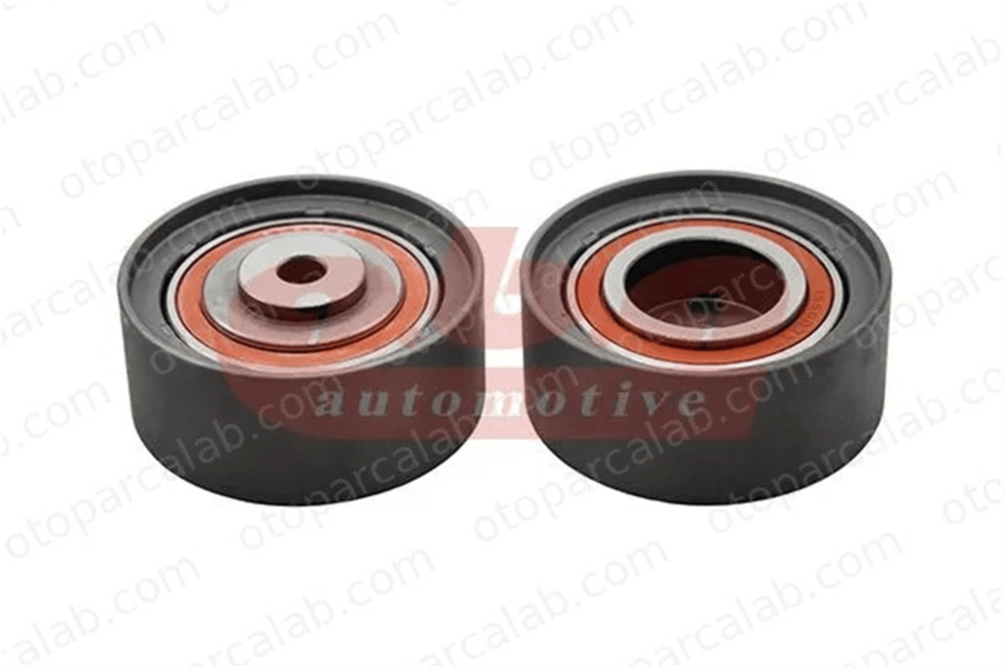 ABA TM505510 Triger Gergi Rulmanı A.B.A TM505510 VW PASSAT B6 Variant PASSAT B6 38121011C 038121011C