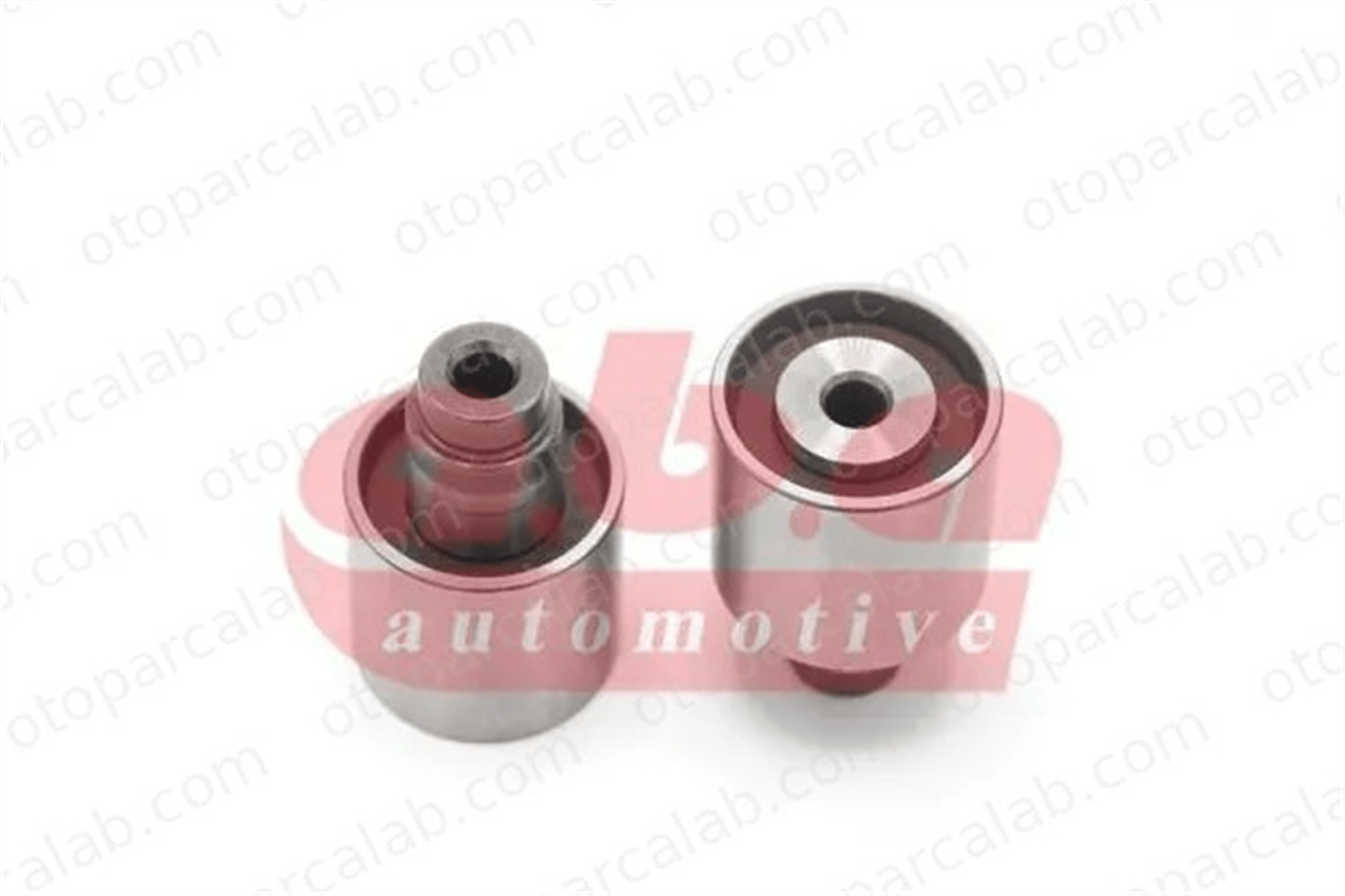 ABA TM506376 Triger Gergi Rulmanı A.B.A TM506376 AUDI A3 Sportback A3 3L109244G 03L109244G