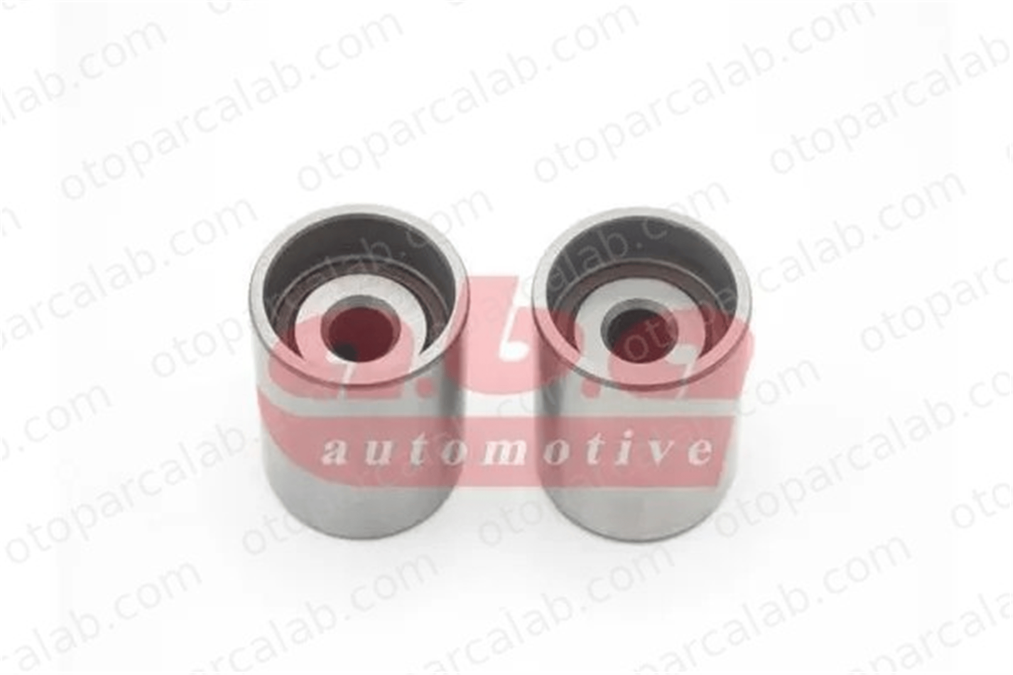 ABA TM507242 Triger Gergi Rulmanı A.B.A TM507242 AUDI A3 A3 Sportback 95510524400 36109244K