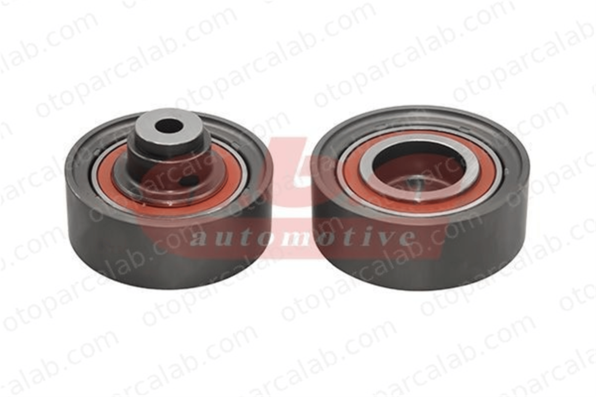 ABA TM509421 Triger Gergi Rulmanı A.B.A TM509421 SEAT CORDOBA SKODA OCTAVIA I Combi 38109244B 038109244B