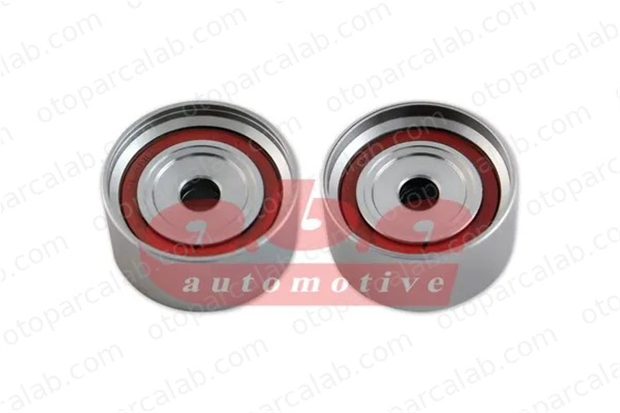 ABA TM650030 Triger Gergi Rulmanı A.B.A TM650030 TOYOTA CAMRY CELICA Coupe 1350363010 1350363011