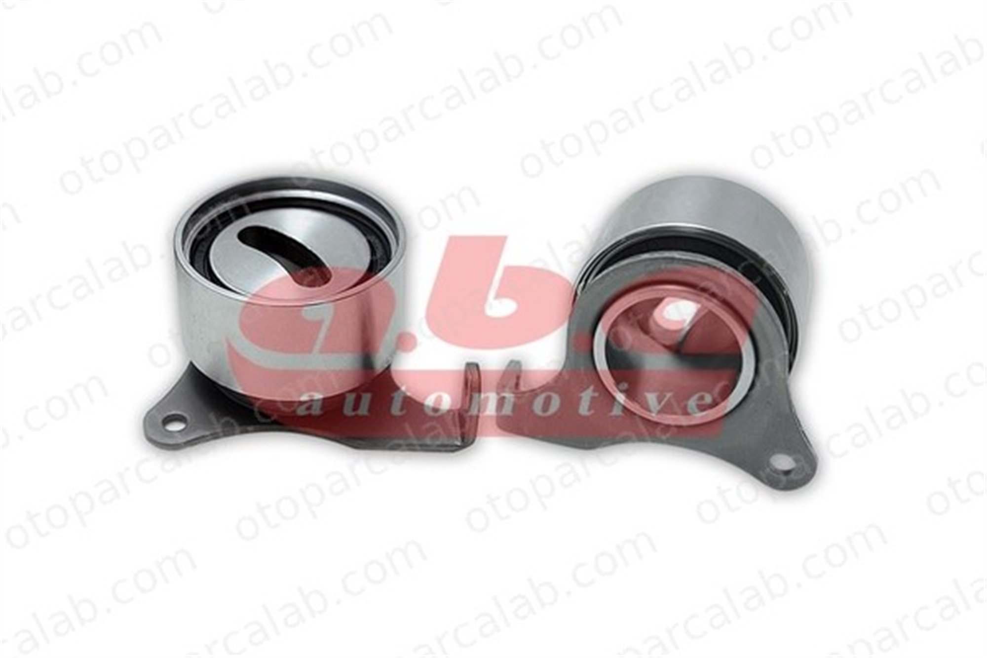 ABA TM650420 Triger Gergi Rulmanı A.B.A TM650420 TOYOTA COROLLA COROLLA Compact 1350511050 1350511040