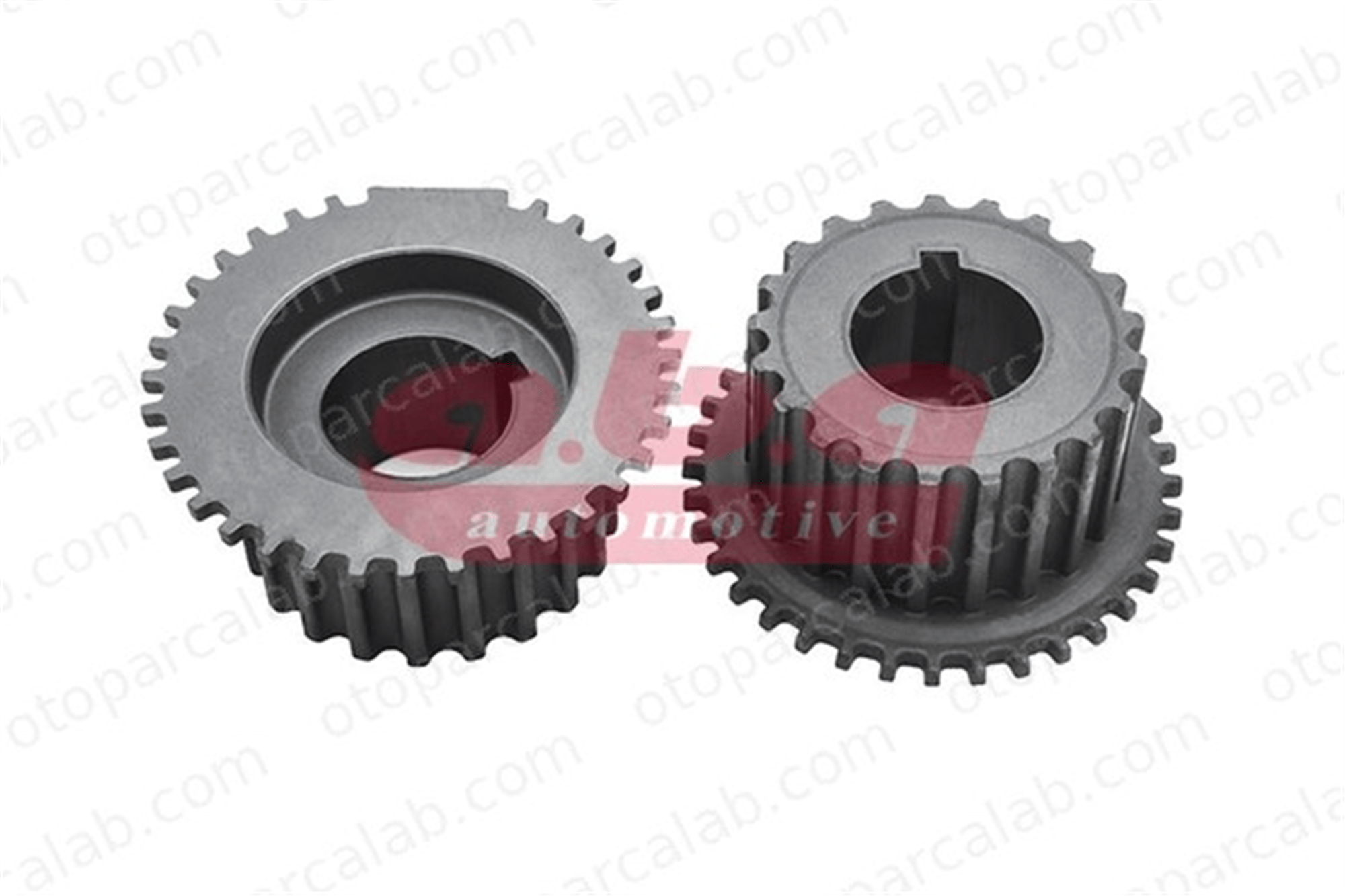 ABA TM653521 Krank Dişli A.B.A TM653521 TOYOTA COROLLA COROLLA Compact 1352111030