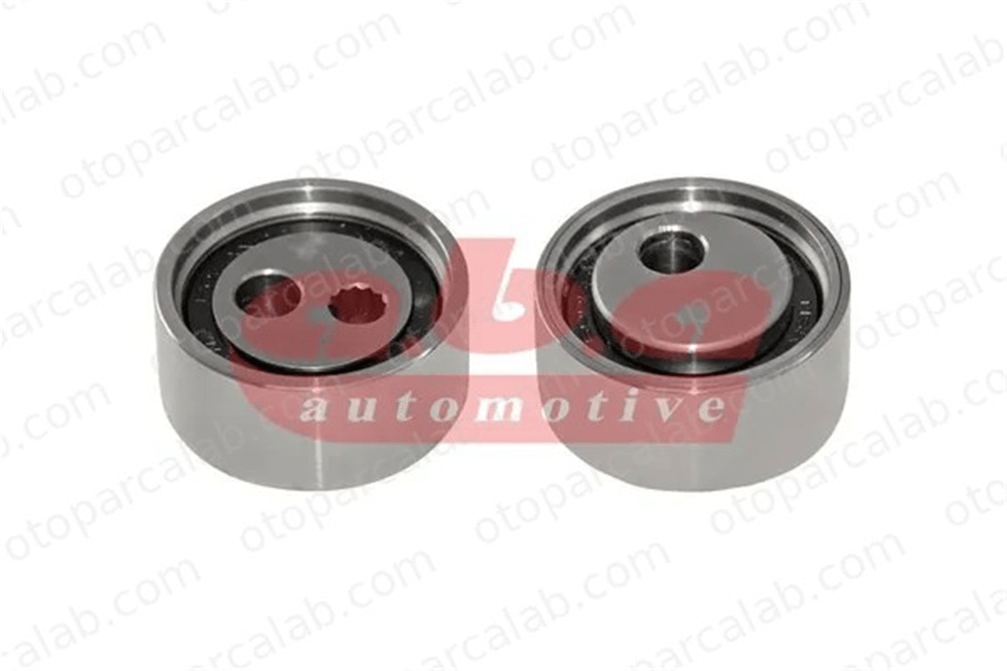 ABA TM837902 Triger Gergi Rulmanı A.B.A TM837902 DAIHATSU CUORE II CUORE IV 1350587203 1350587203000