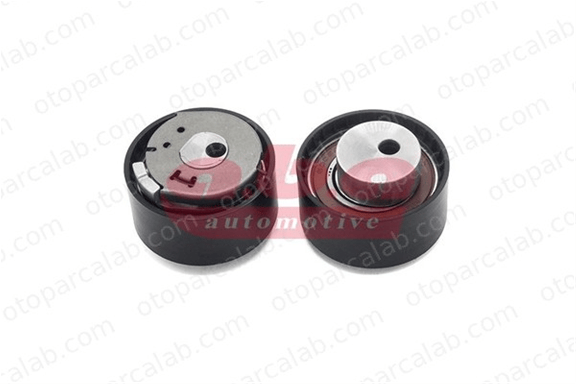 ABA YD105852 Triger Gergi Rulmanı A.B.A YD105852 ALFA ROMEO MITO GIULIETTA 4892695AB 04892695AB