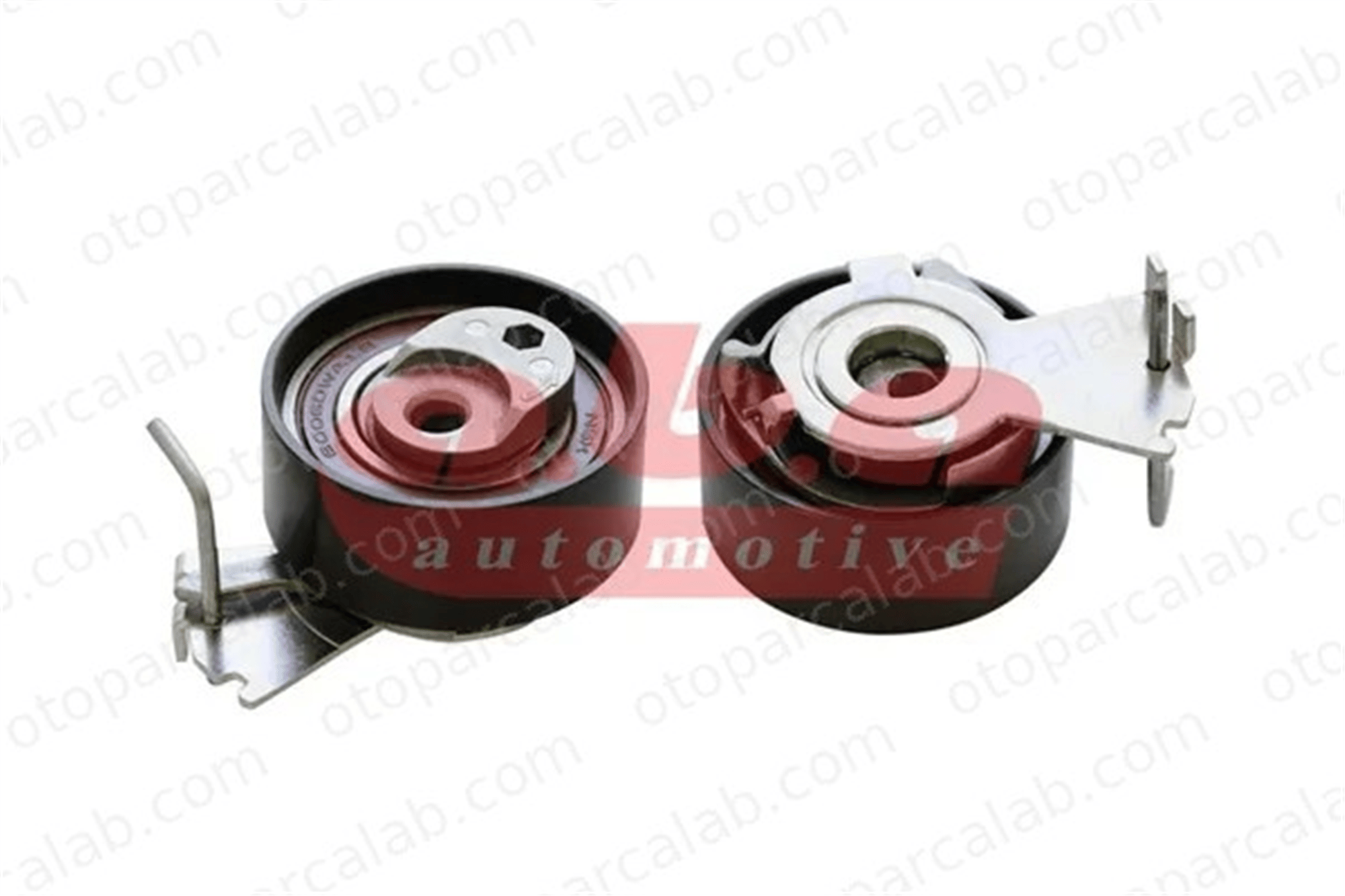 ABA YD405958 Triger Gergi Rulmanı A.B.A YD405958 CITROËN BERLINGO / BERLINGO FIRST Kasa/büyük limuzin BERLINGO / BERLINGO FIRST MPV 9642929880 82990