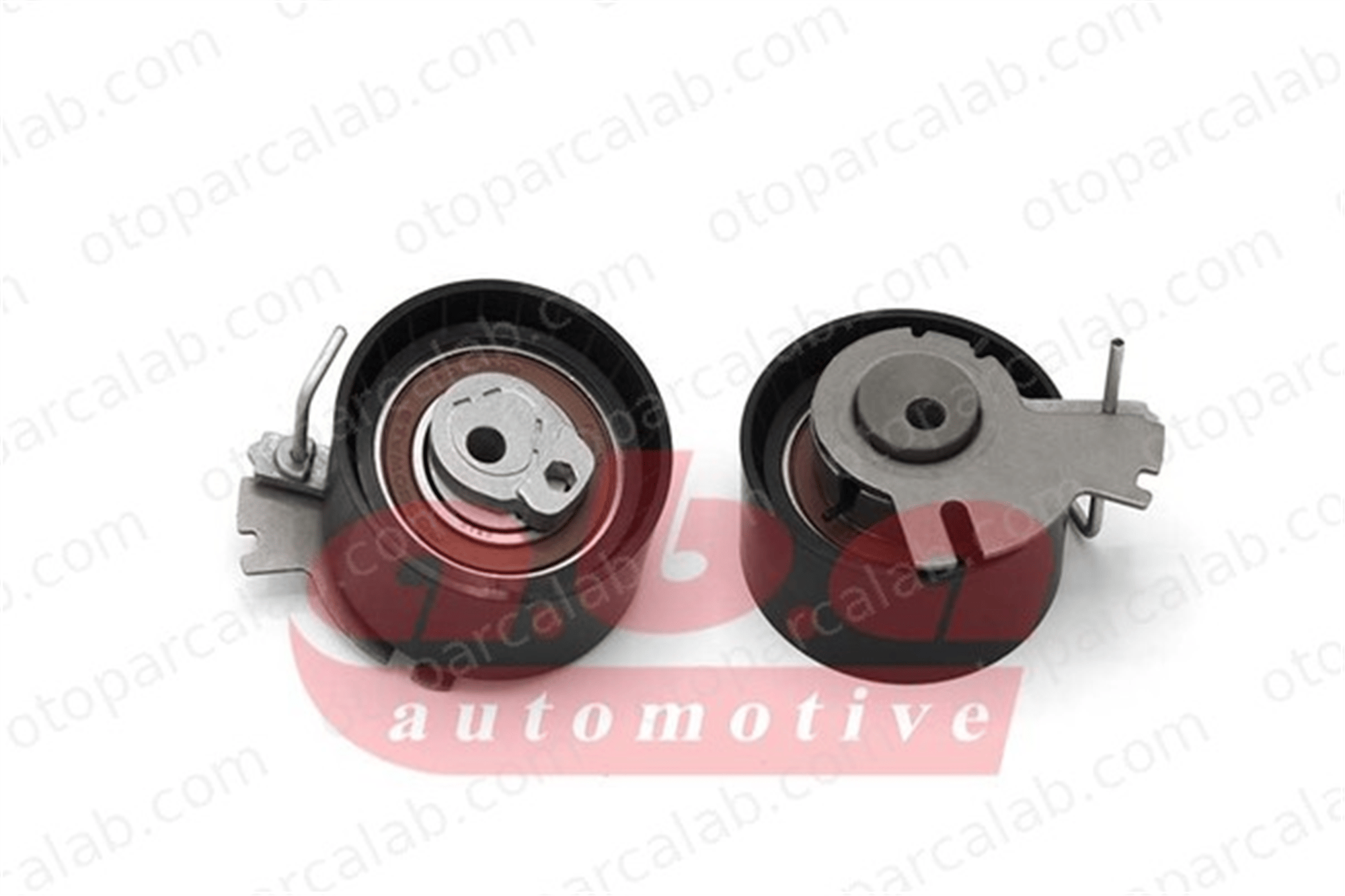 ABA YD406638 Triger Gergi Rulmanı A.B.A YD406638 PEUGEOT PARTNER Kasa/büyük limuzin CITROËN BERLINGO Kasa/büyük limuzin 829A0 0829.A0