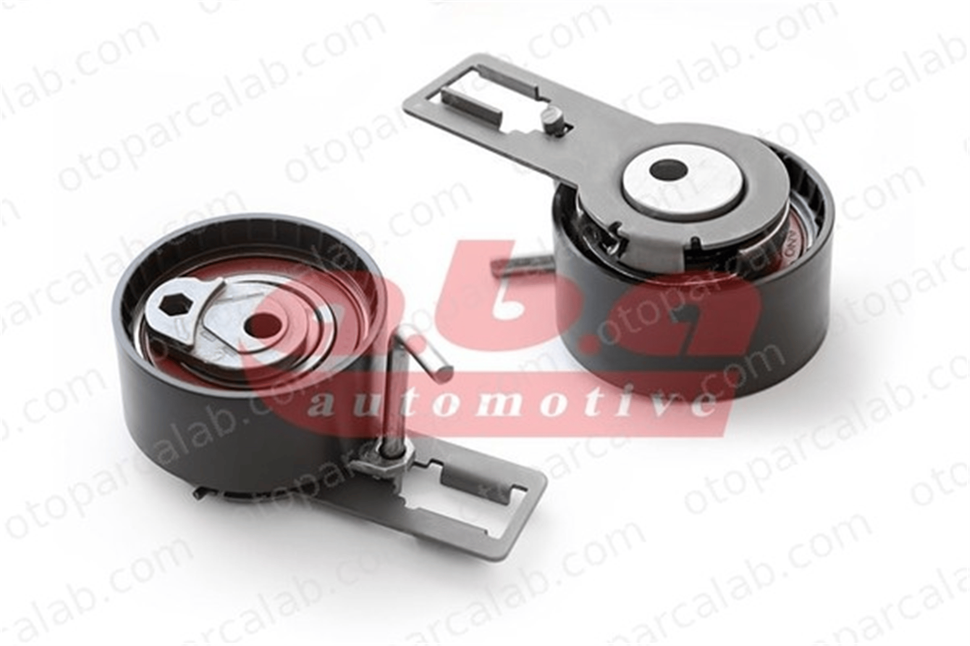 ABA YD406664 Triger Gergi Rulmanı A.B.A YD406664 CITROËN BERLINGO Kasa/büyük limuzin BERLINGO MULTISPACE 829F8 0829.F8