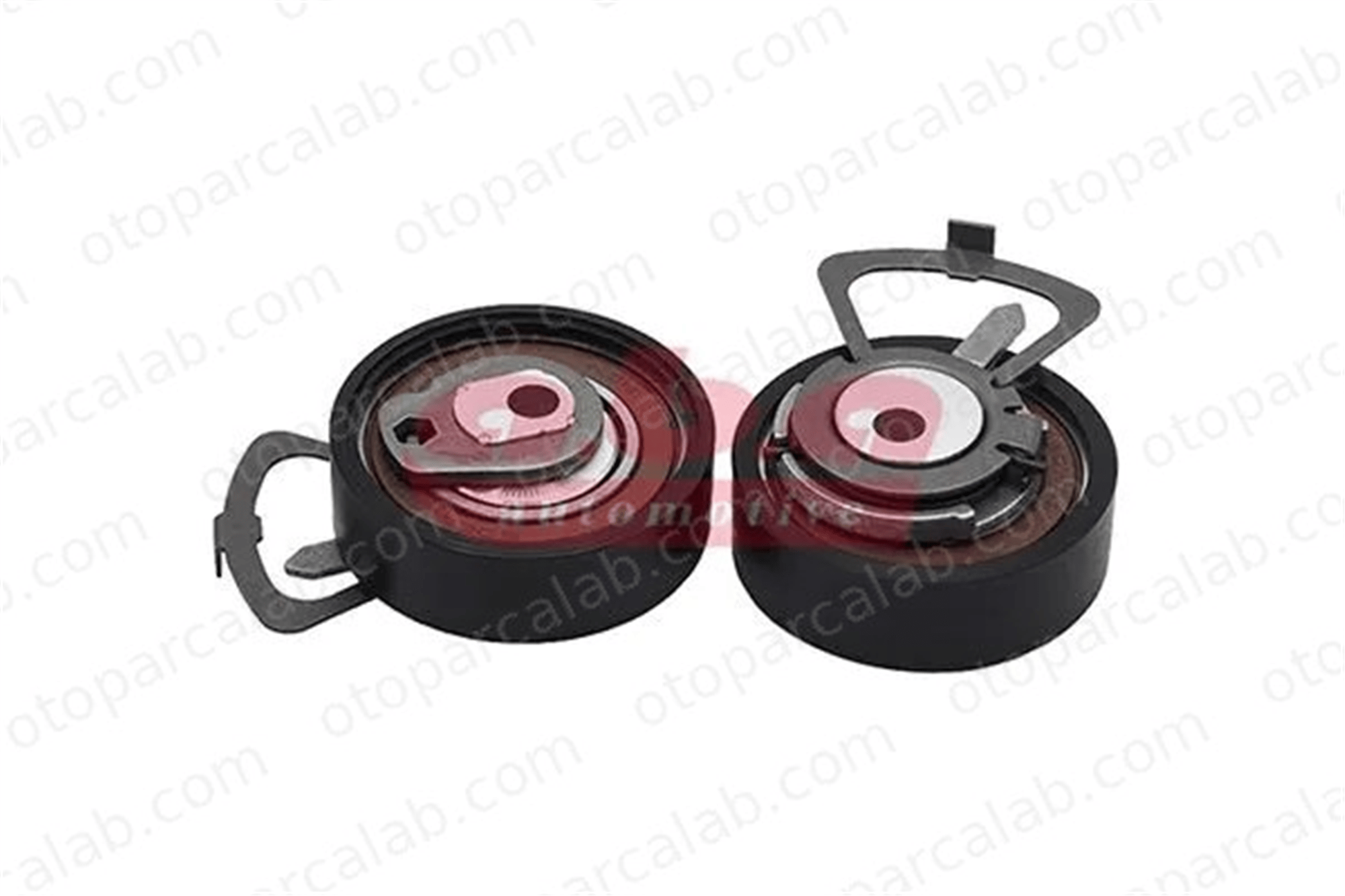 ABA YD502277 Triger Gergi Rulmanı A.B.A YD502277 VW POLO SEAT CORDOBA 36109243AC 036109243AC