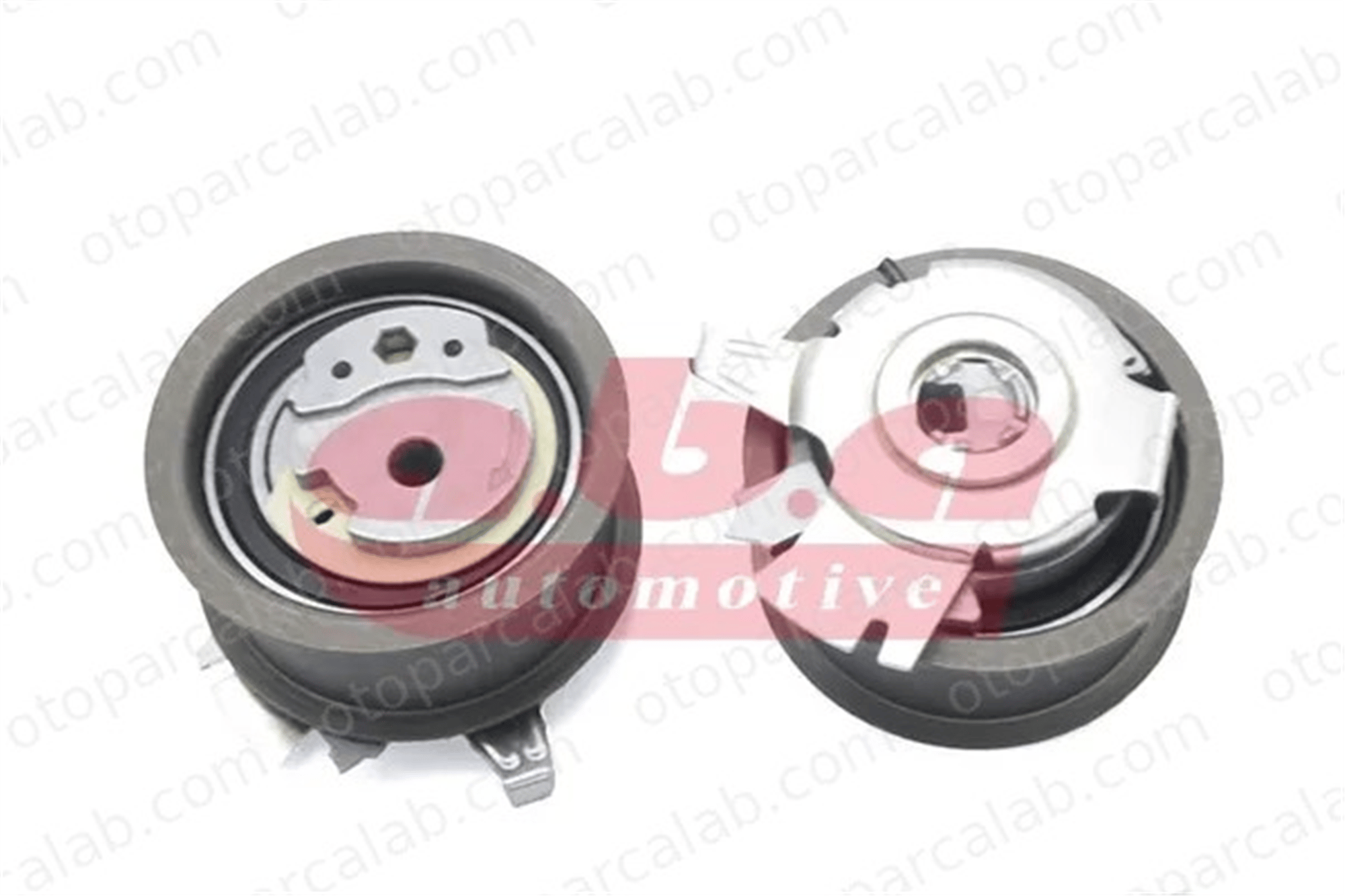 ABA YD505766 Triger Gergi Rulmanı A.B.A YD505766 AUDI A3 A4 B7 3G109243 03G109243