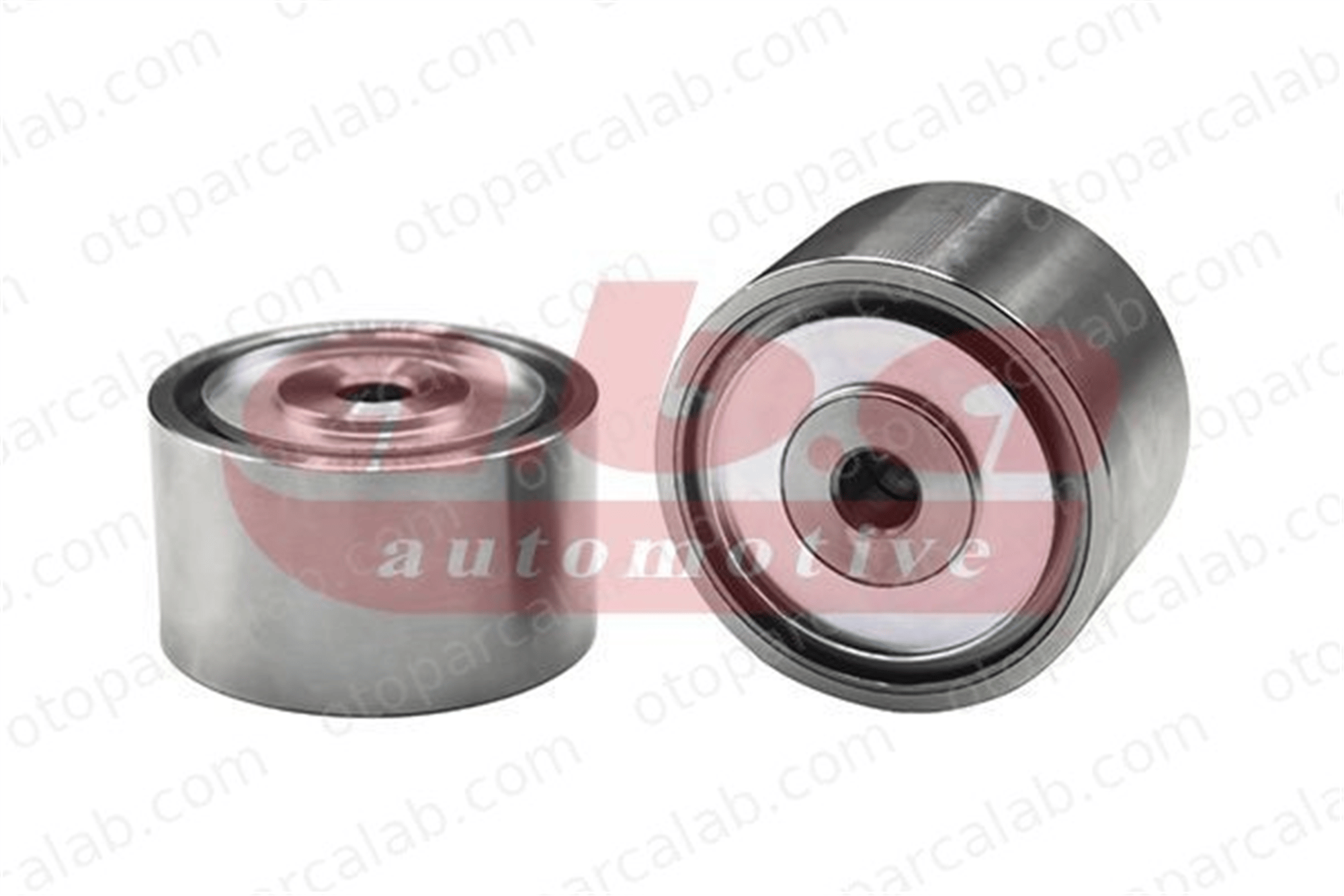 ABA YM100622 Vantilatör Kayış Gergi Rulmanı A.B.A YM100622 SUZUKI GRAND VITARA II 95131 67J11