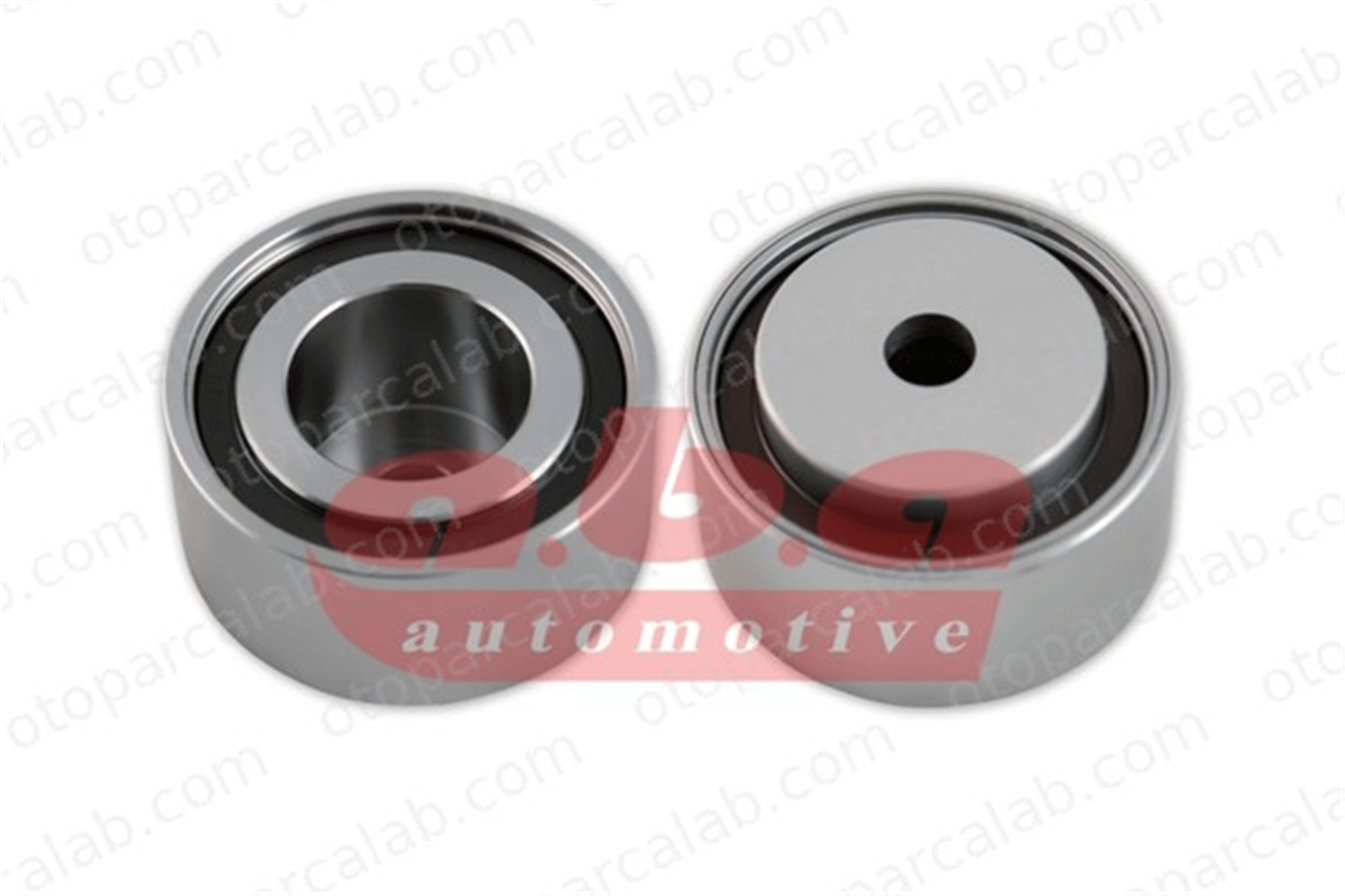 ABA YM101287 Triger Gergi Rulmanı A.B.A YM101287 FIAT MULTIPLA MAREA 46400054 46554826