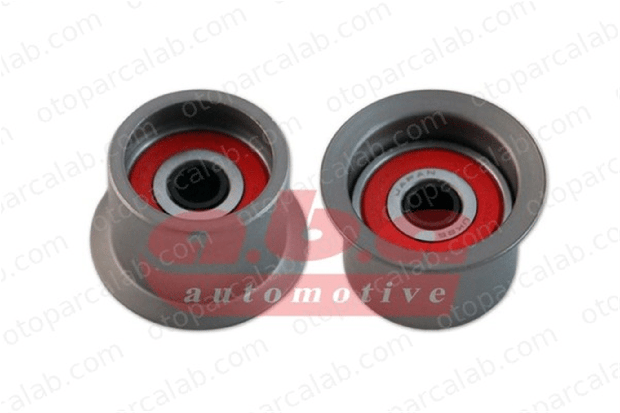 ABA YM150085 Triger Gergi Rulmanı A.B.A YM150085 BMW 3 3 Touring 11311709646 1708806