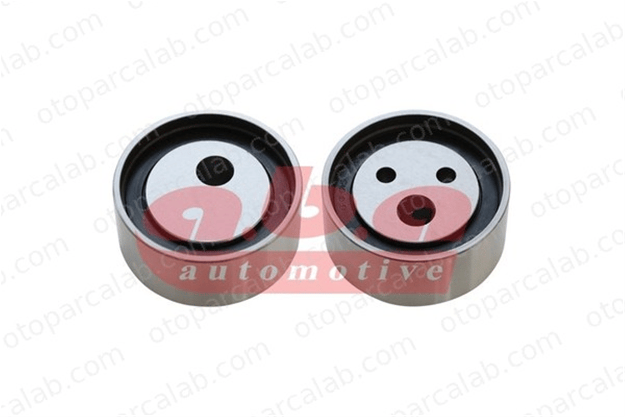 ABA YM201543.2 Triger Gergi Rulmanı A.B.A YM201543.2 RENAULT KANGOO Express MEGANE I Classic 7700273277 8200211784