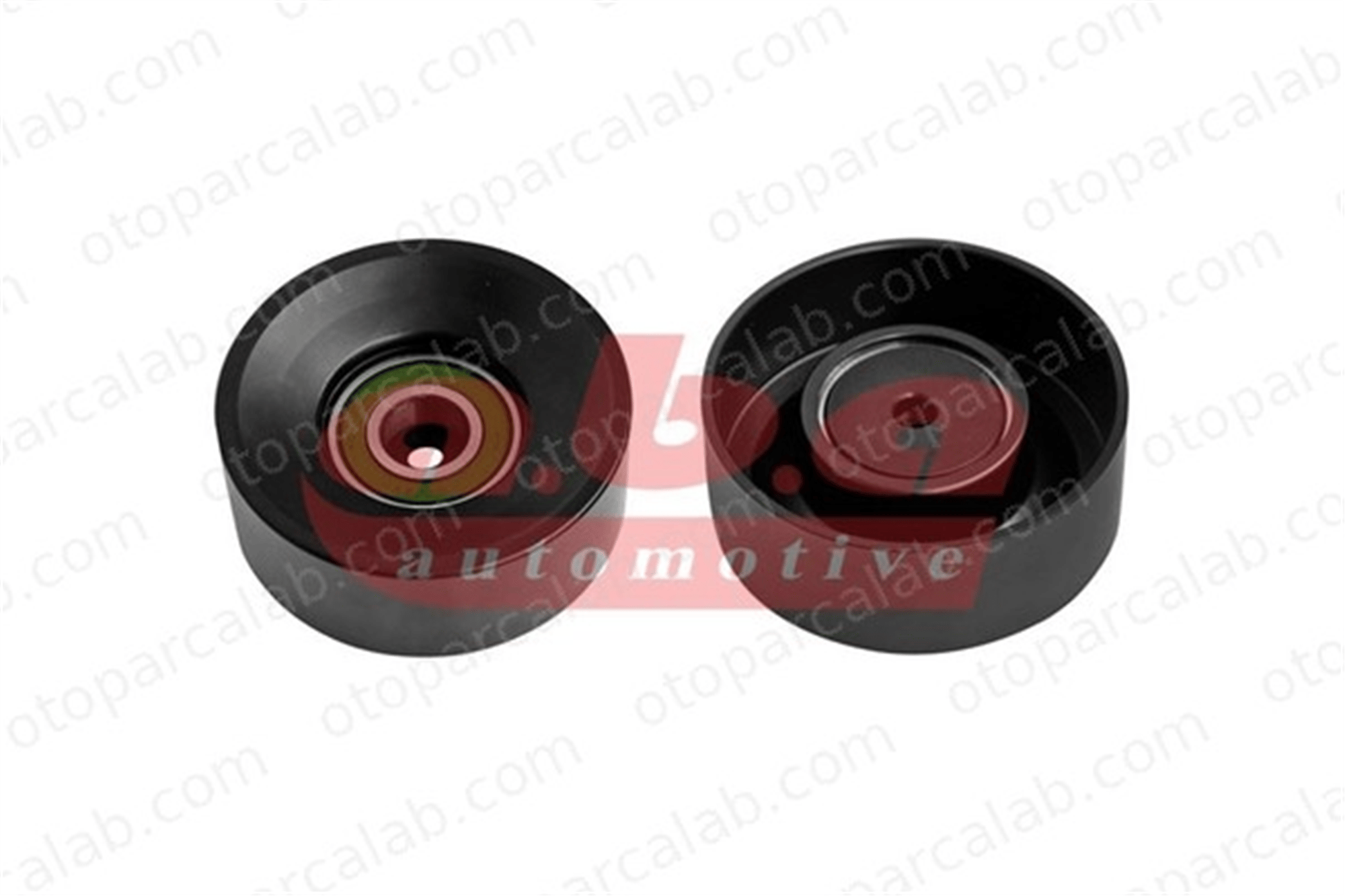 ABA YM305387 Vantilatör Kayış Gergi Rulmanı A.B.A YM305387 OPEL INSIGNIA A INSIGNIA A Sedan 12605175 1340584