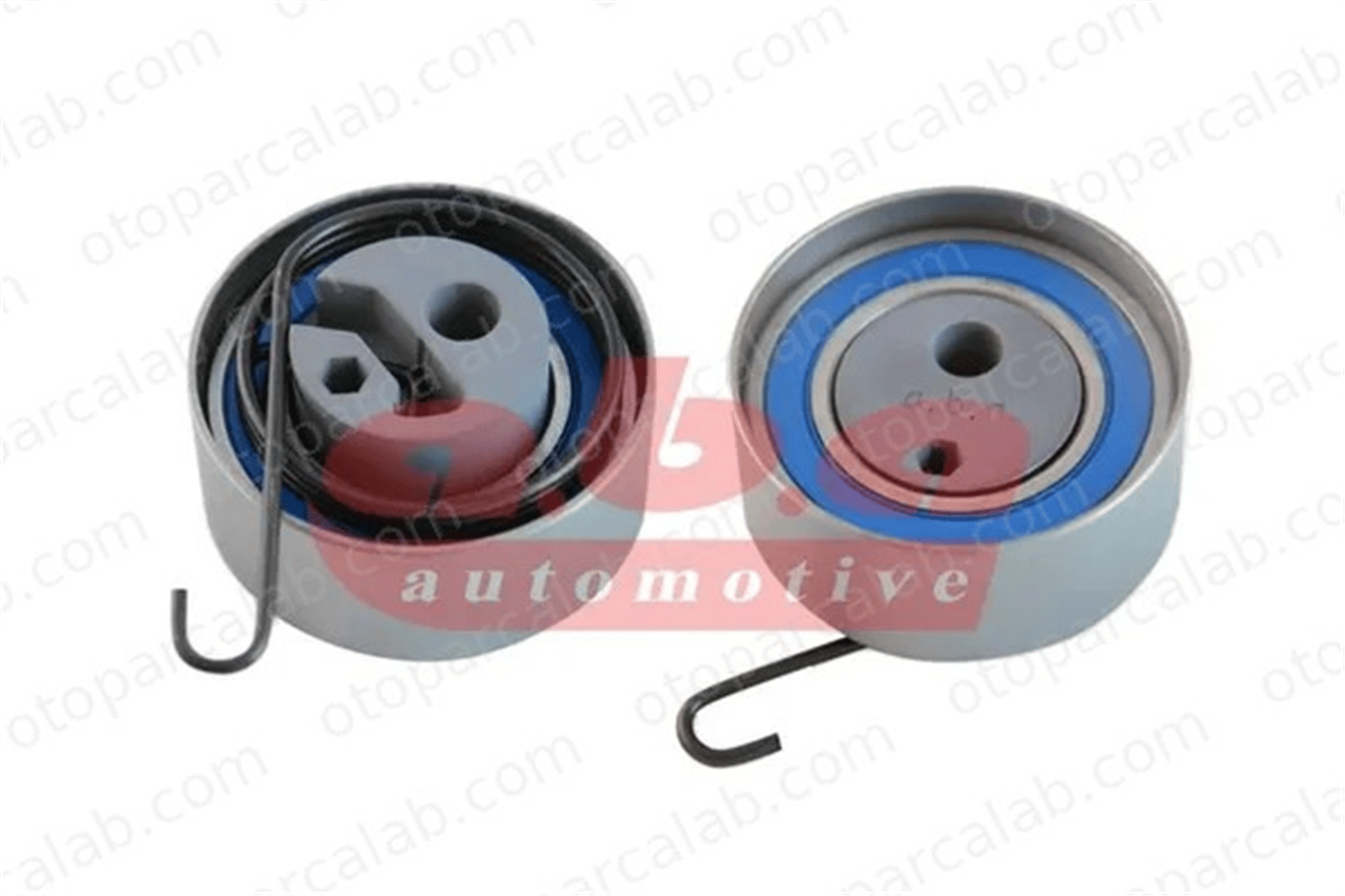 ABA YM306403 Triger Gergi Rulmanı A.B.A YM306403 OPEL ASTRA H ASTRA H GTC 5636403 25306403