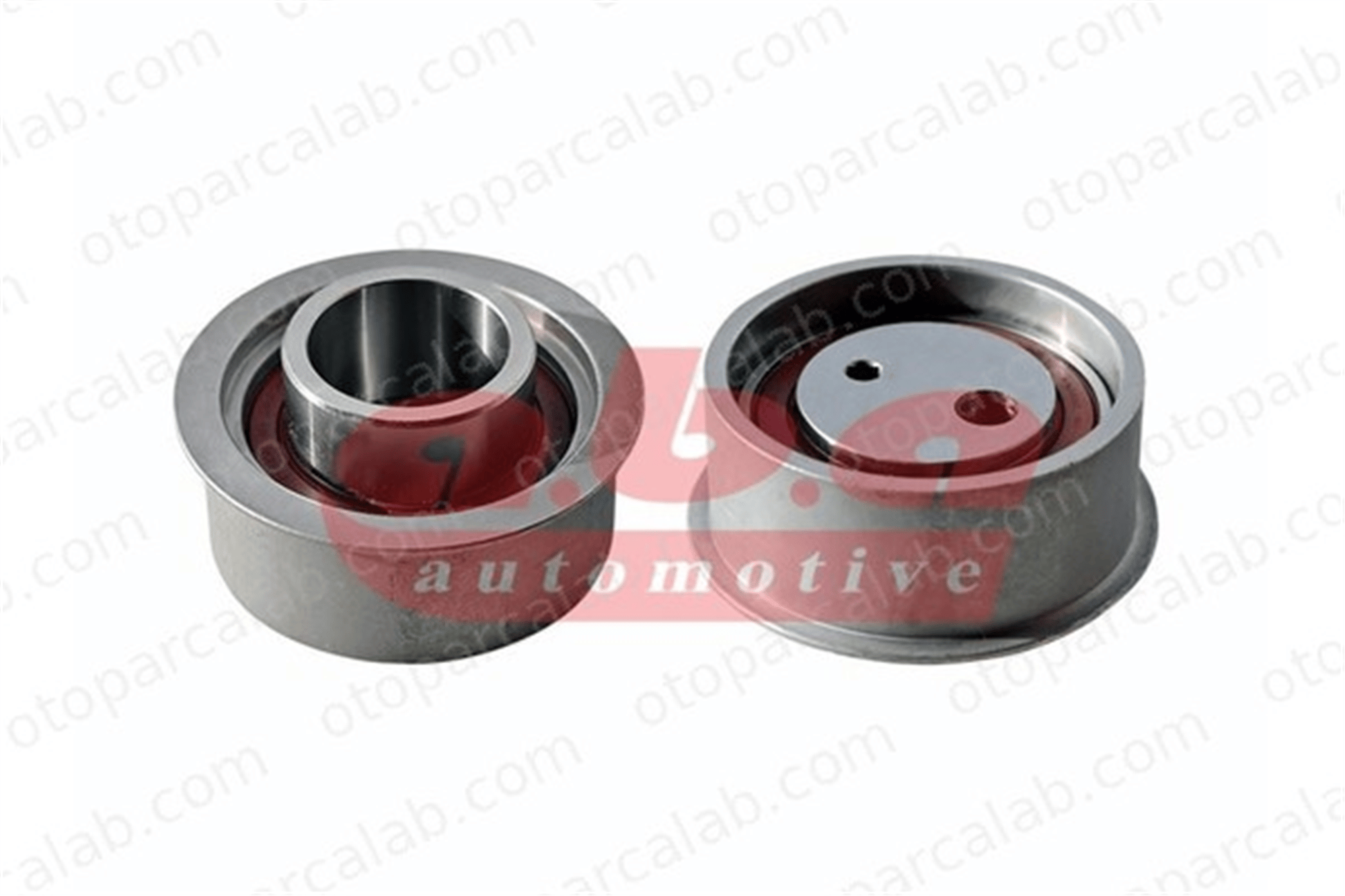 ABA YM320150 Triger Gergi Rulmanı A.B.A YM320150 HYUNDAI COUPE I ELANTRA III 24410 23011