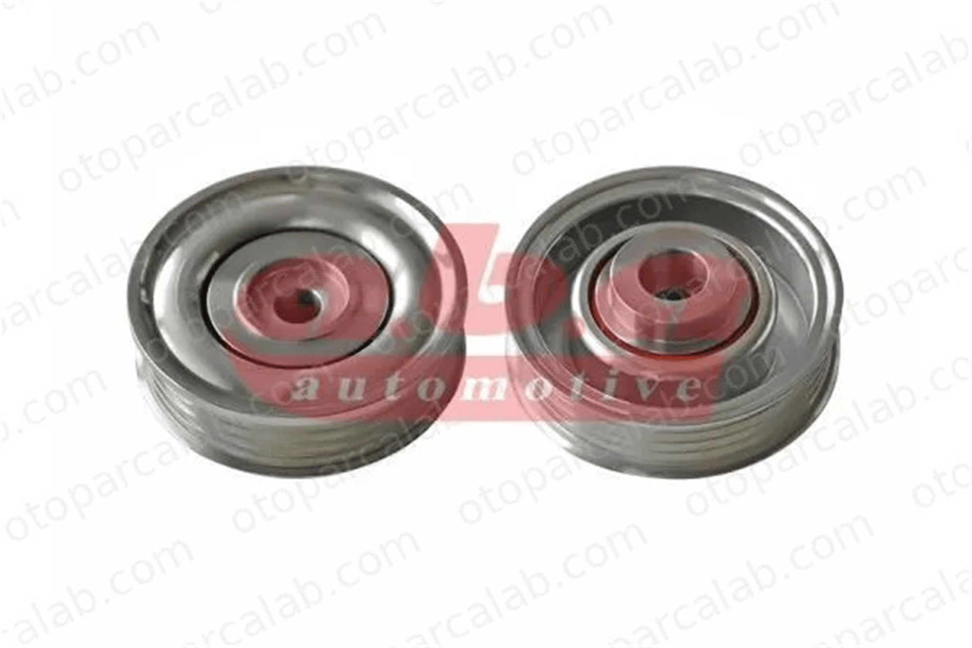 ABA YM325003 Vantilatör Kayış Gergi Rulmanı A.B.A YM325003 MITSUBISHI COLT VI MN137552
