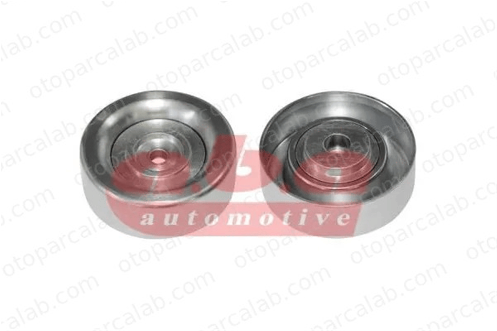 ABA YM327360 Vantilatör Kayış Gergi Rulmanı A.B.A YM327360 MITSUBISHI LANCER VII OUTLANDER I MD374877