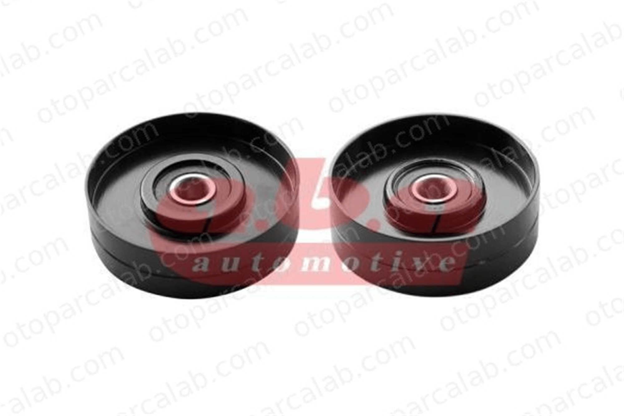 ABA YM368425 Vantilatör Kayış Gergi Rulmanı A.B.A YM368425 NISSAN MICRA III ALMERA I 11925AX00A 11925AX010