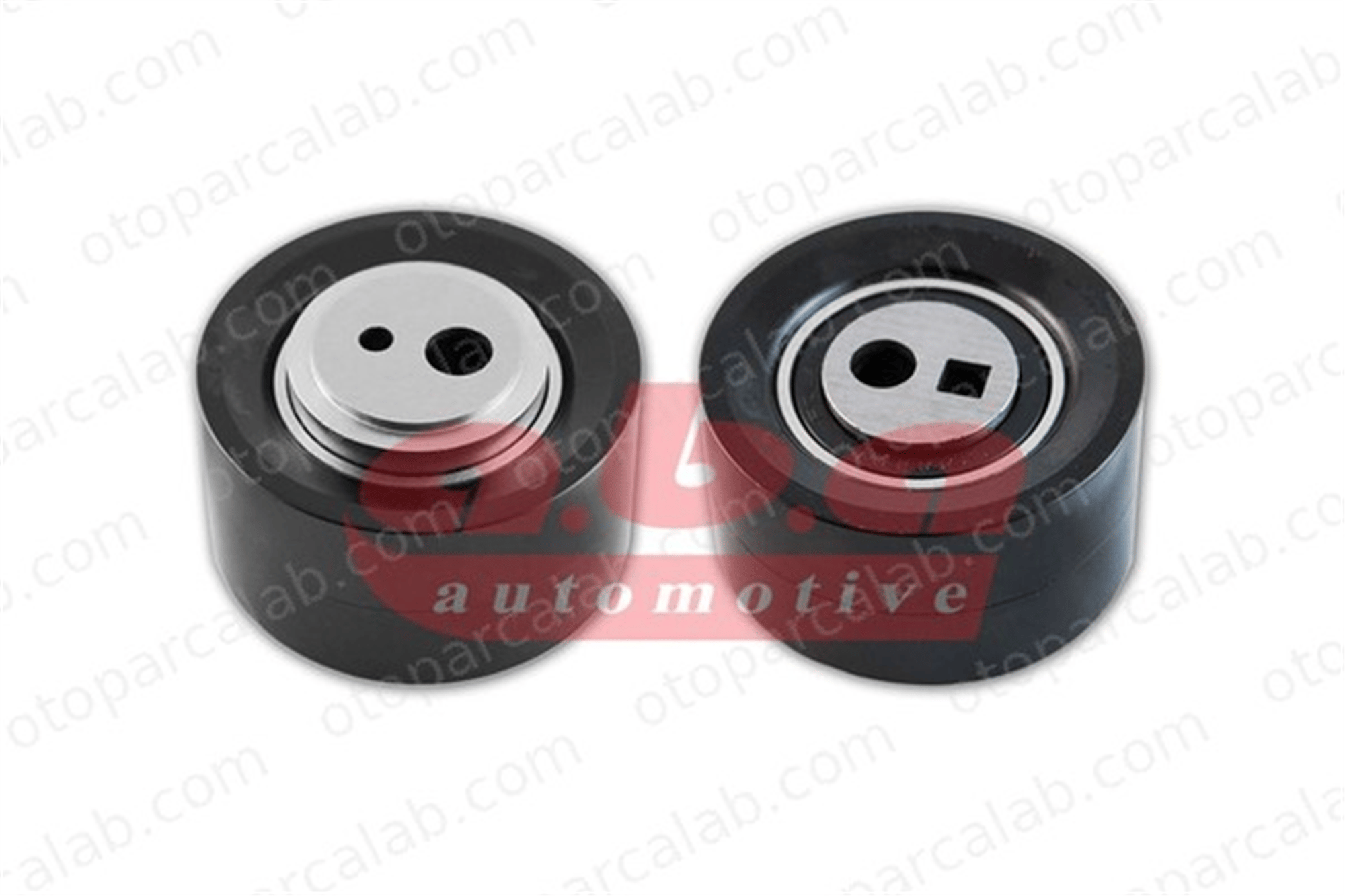 ABA YM403044 Triger Gergi Rulmanı A.B.A YM403044 CITROËN JUMPER Minibüs/Otobüs JUMPER Panelvan/Van 83023 0830.23