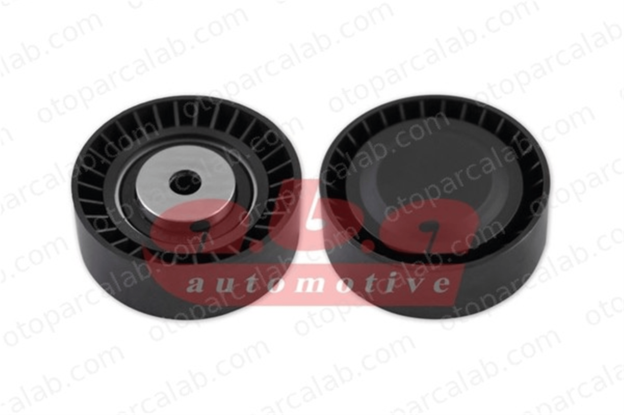 ABA YP152592.2 Vantilatör Kayış Gergi Rulmanı A.B.A YP152592.2 BMW 3 3 Coupe 11281748131 47145276B