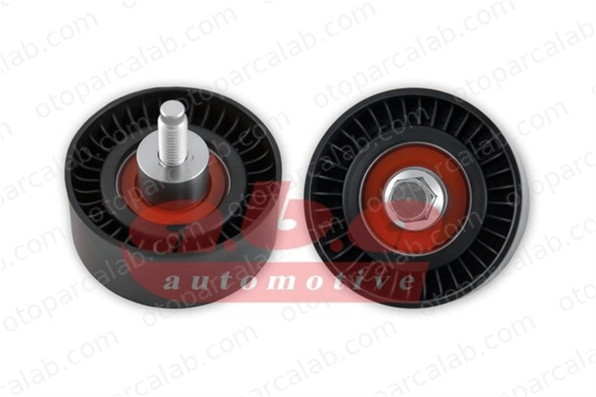 ABA YP168230 Triger Gergi Rulmanı A.B.A YP168230 CHRYSLER VOYAGER IV JEEP CHEROKEE 5066827AA 05066827AA