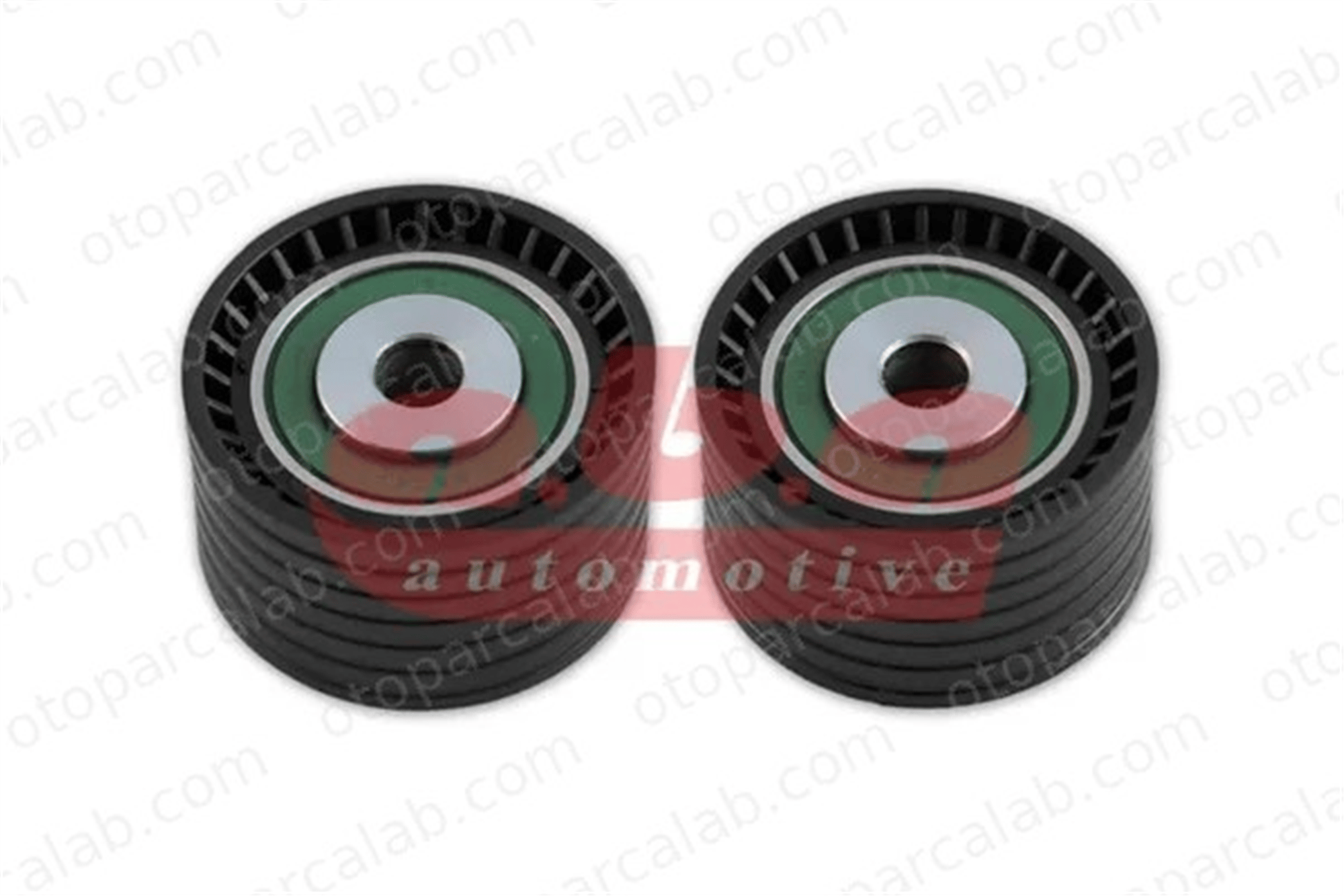 ABA YP203978 Triger Gergi Rulmanı A.B.A YP203978 RENAULT LAGUNA II Grandtour MEGANE II 7700107150 8201058069