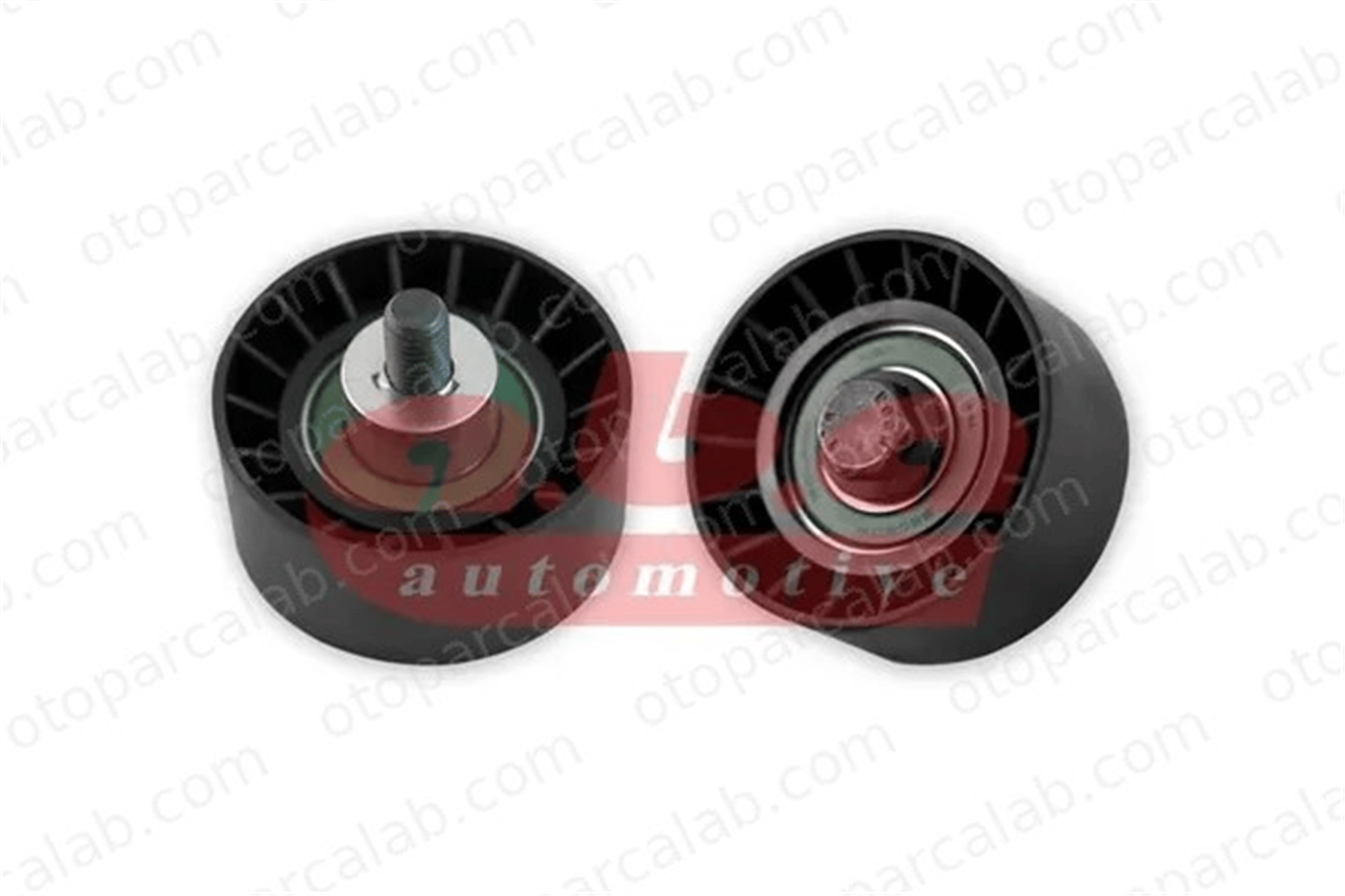 ABA YP260526 Triger Gergi Rulmanı A.B.A YP260526 CHEVROLET CRUZE DAEWOO NUBIRA Sedan 96350526 25191263