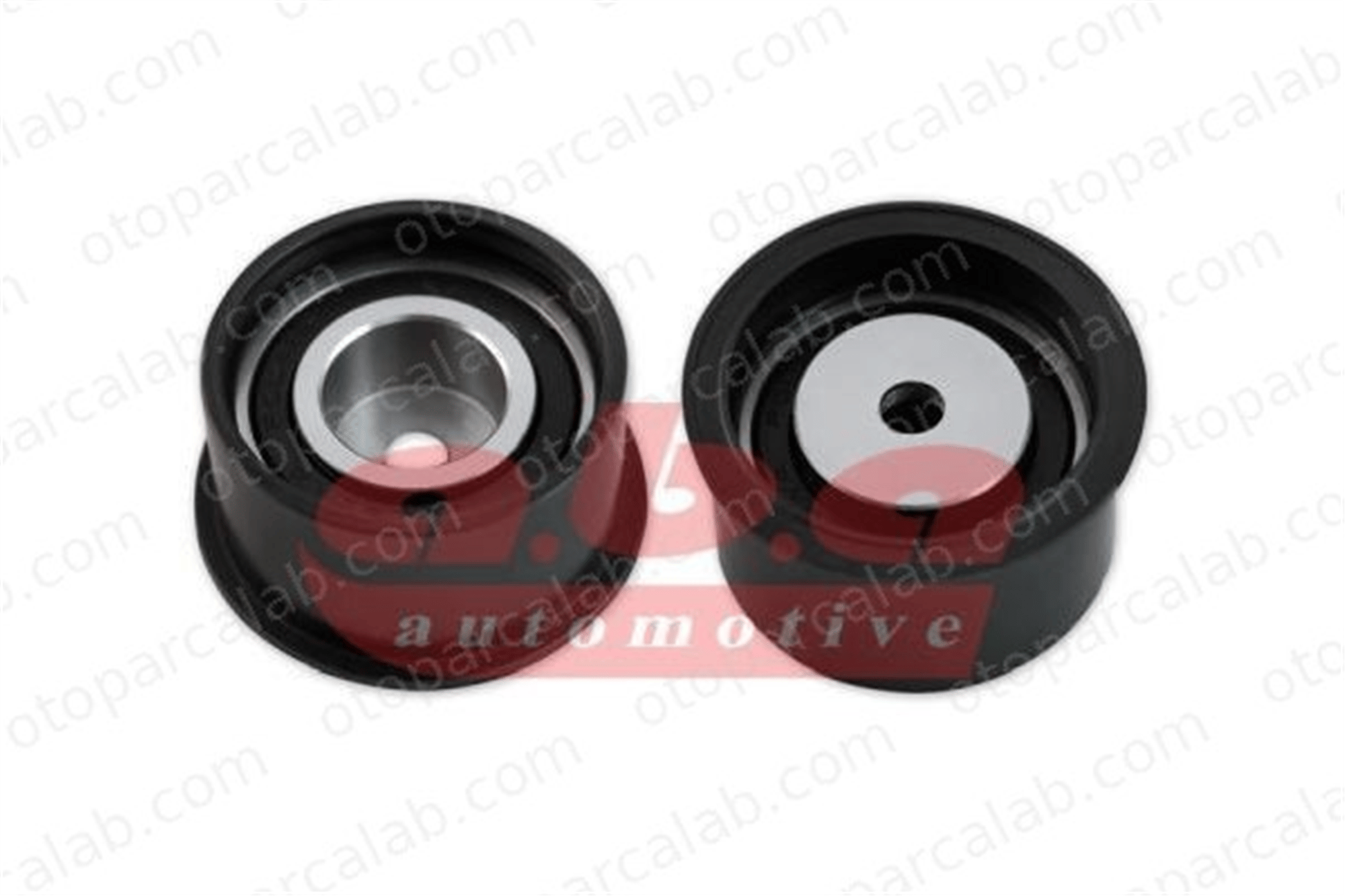 ABA YP304964 Triger Gergi Rulmanı A.B.A YP304964 OPEL ANTARA A ASTRA F 9128738 09128738