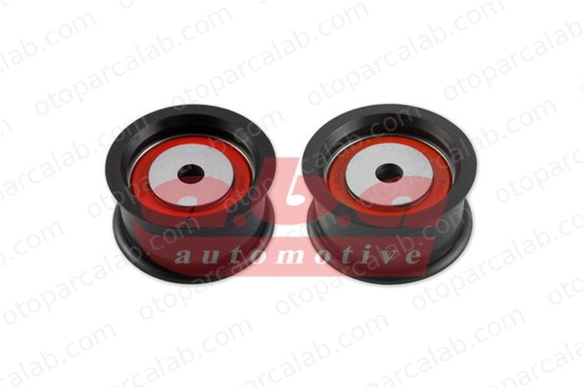 ABA YP343500 Triger Gergi Rulmanı A.B.A YP343500 LADA 110 111 2112100613502 211201006135