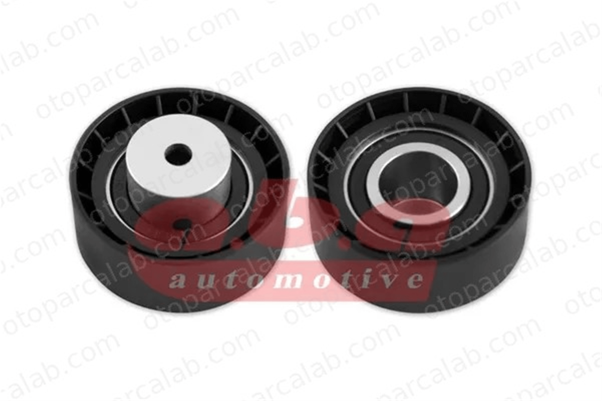 ABA YP350028 Triger Gergi Rulmanı A.B.A YP350028 ROVER 200 II Hatchback 400 II CDU2049 CDU3380
